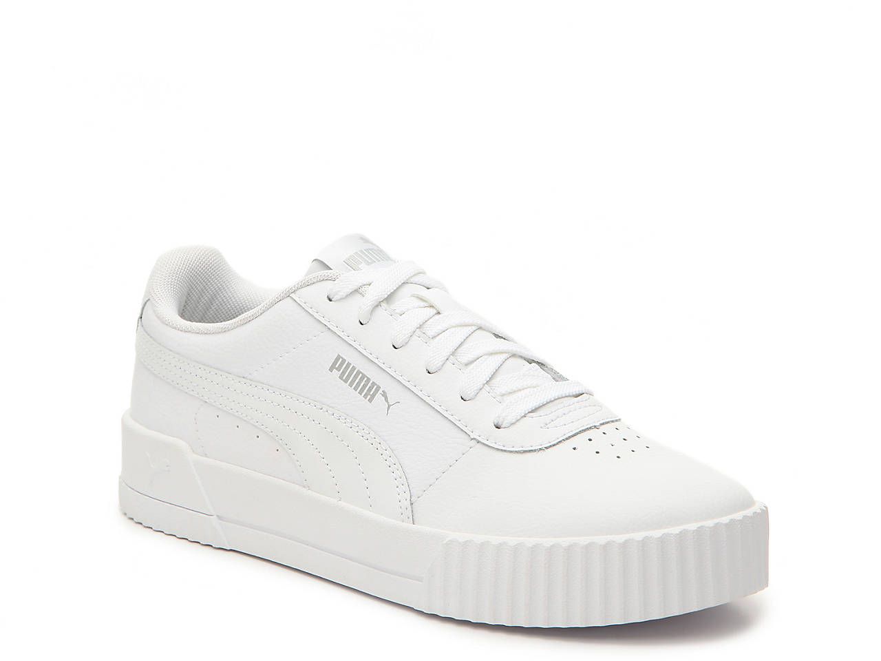 Carina Sneaker - Women's | DSW