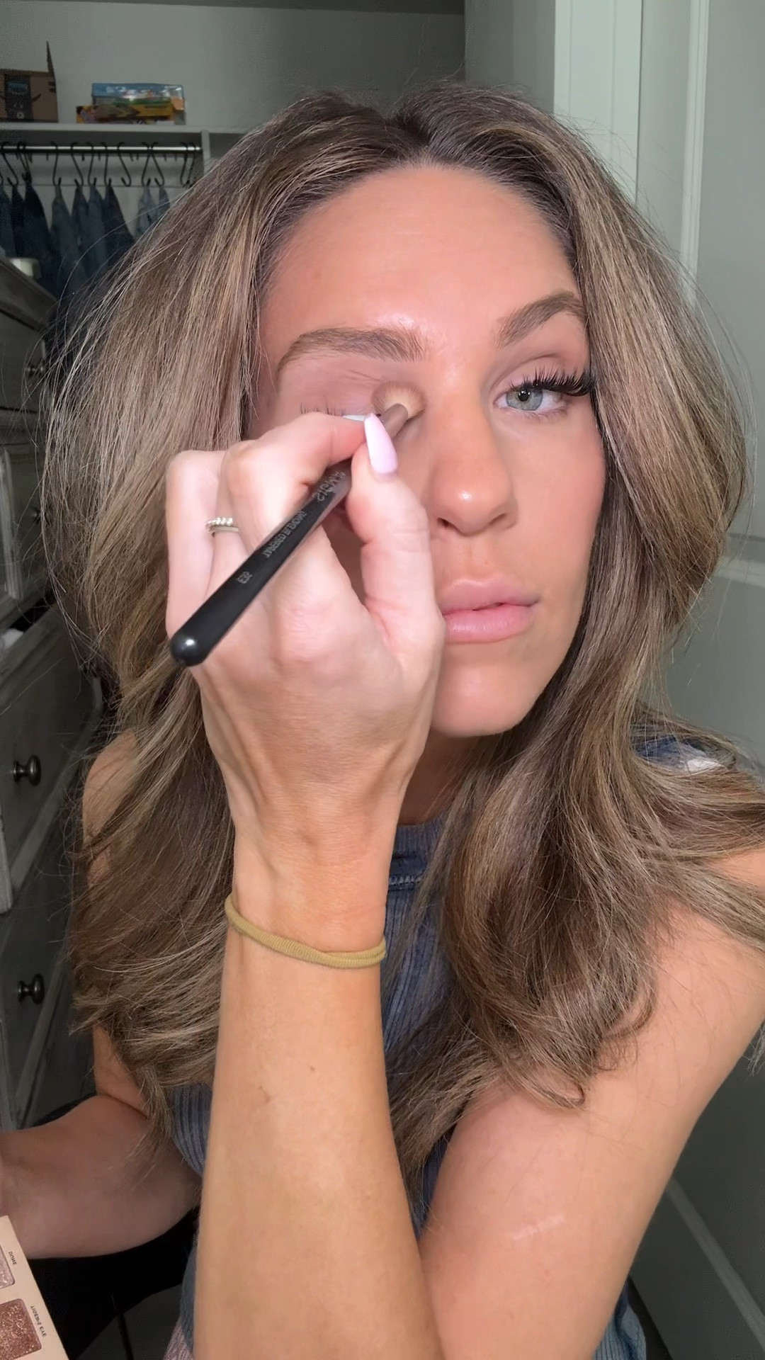 I’ve raved for an over a year about this one- it’s worth it and on sale right now! 

#LTKBeauty #LTKSpringSale #LTKgrwm