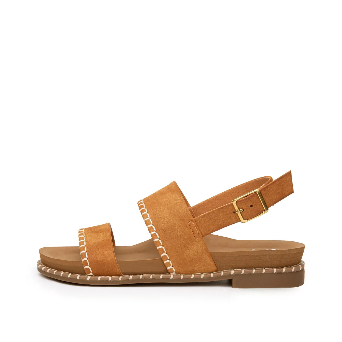 Kassel Sandal | Yellow Box Official Site | Yellow Box