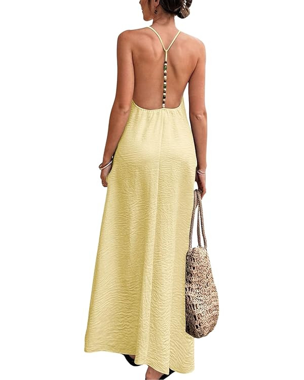 Visit the Verdusa Store | Amazon (US)