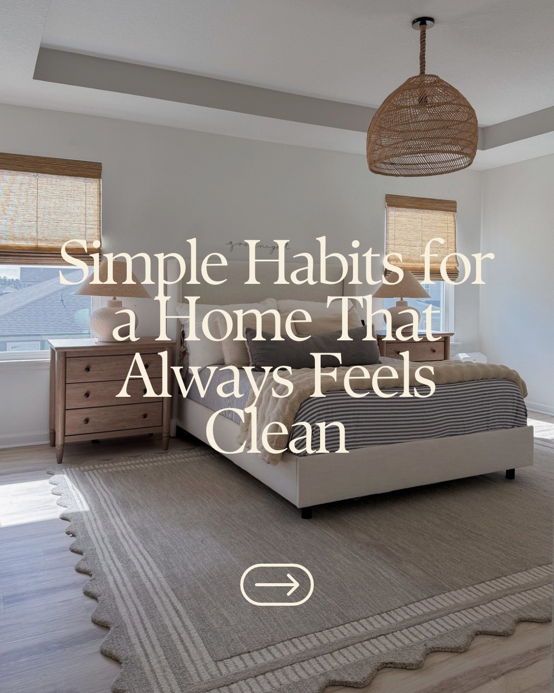 Links for some of my favorite home organization and cleaning 🤎

#LTKHome #LTKdayinmylife #LTKOver40