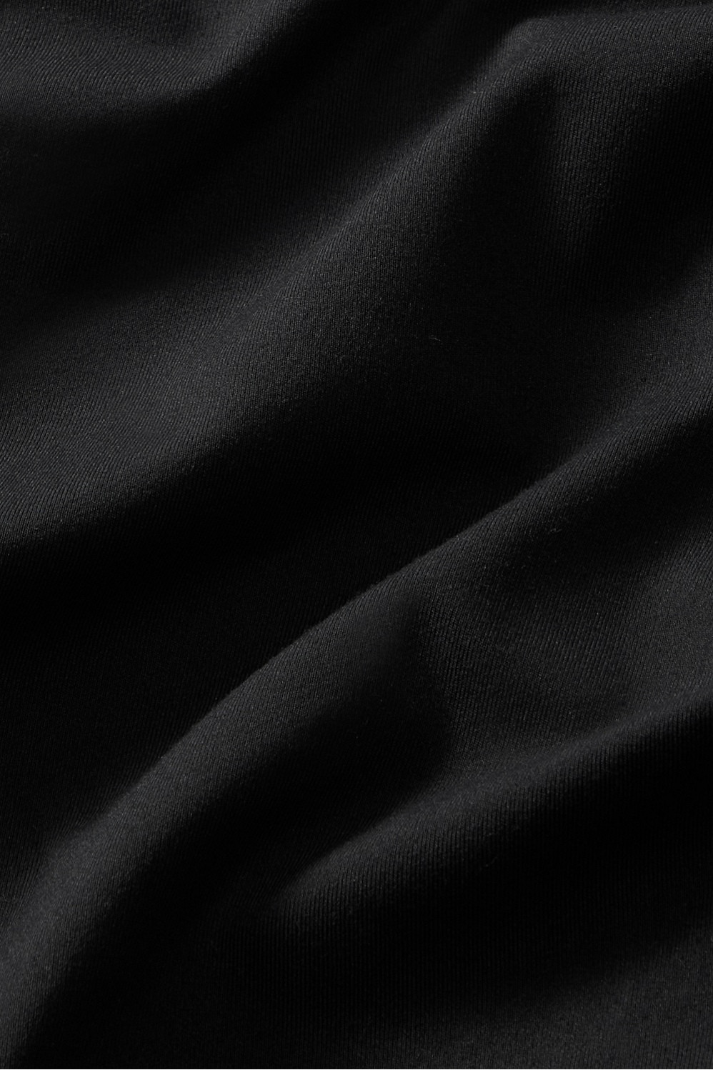 Oasis PureLuxe High-Waisted 6'' Short | Fabletics - North America