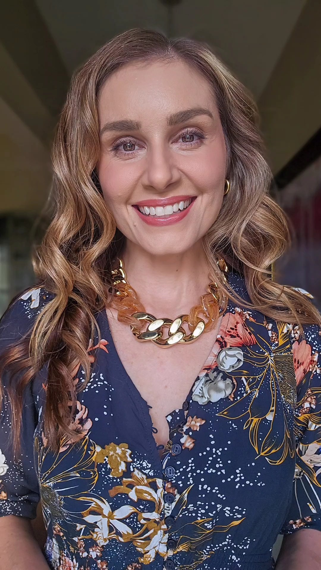 Did someone say SALE?! 👏🌸💃Because the new spring collection from @FairchildBaldwin is already too cute… and now it’s 20% off?! Say less 😍These pieces are giving all the fun spring vibes and I’m officially ready for Easter plans, brunch dates, and every excuse to get dressed up 💐✨Use code EASTER20 for 20% off 💛Run, don’t walk because the spring styles are so good 😍#gifted #Fairchildbaldwin

#LTKSaleAlert #LTKootd