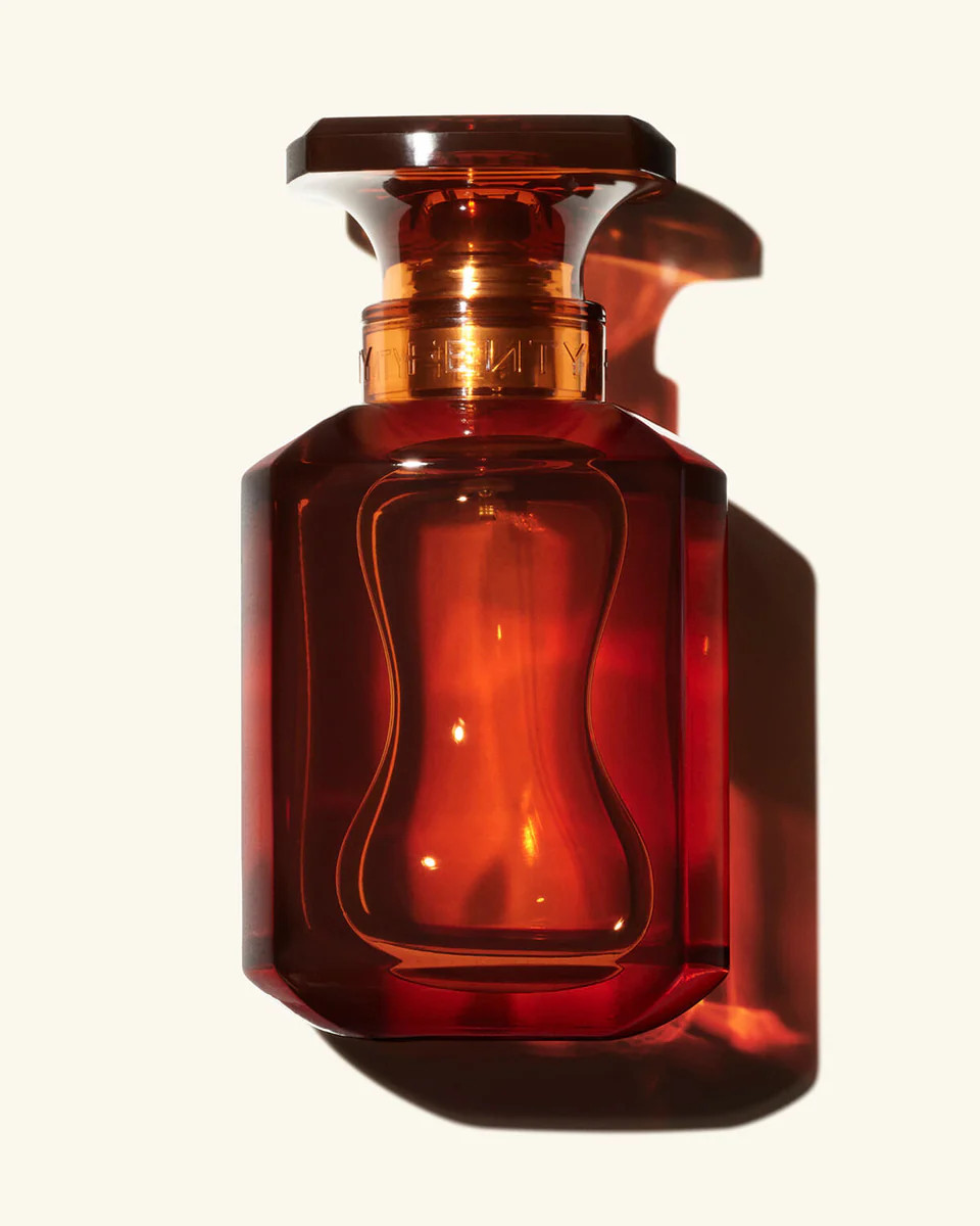 Fenty Eau de Parfum | Fenty Beauty