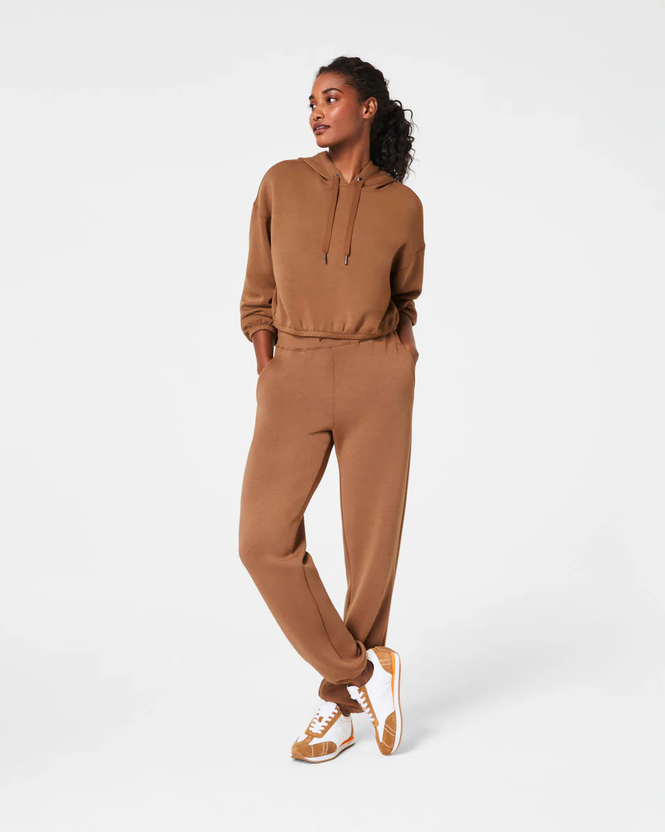 Jogger | Spanx