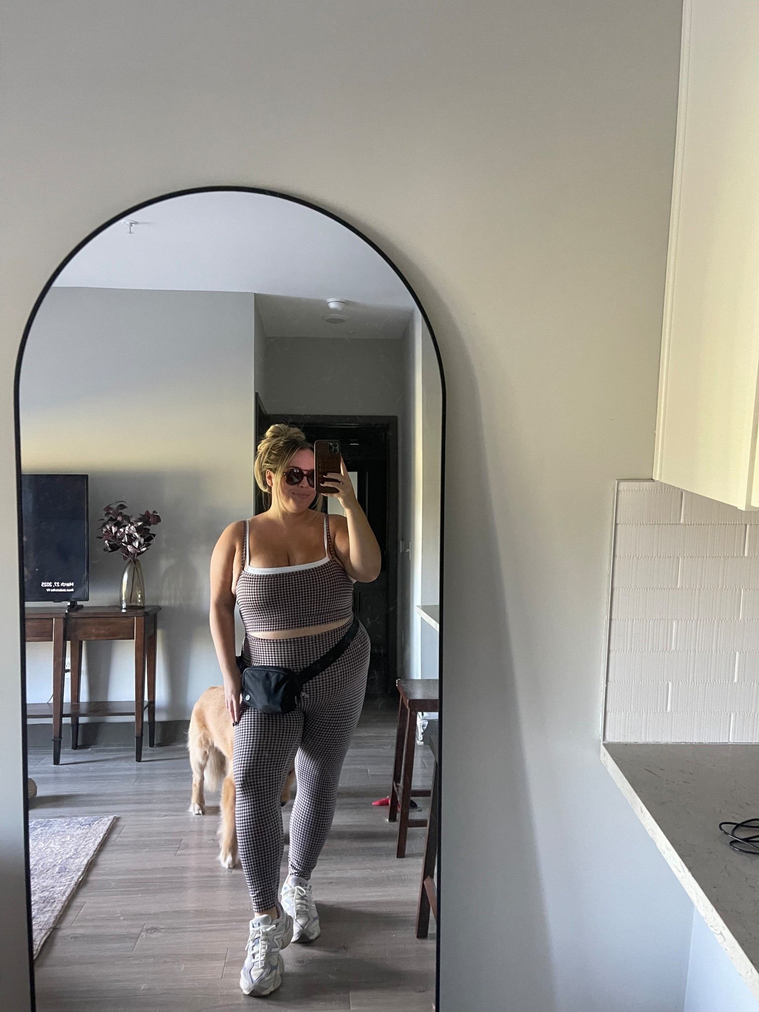 #LTKFindsUnder100 #LTKFindsUnder50 #LTKStyleTip