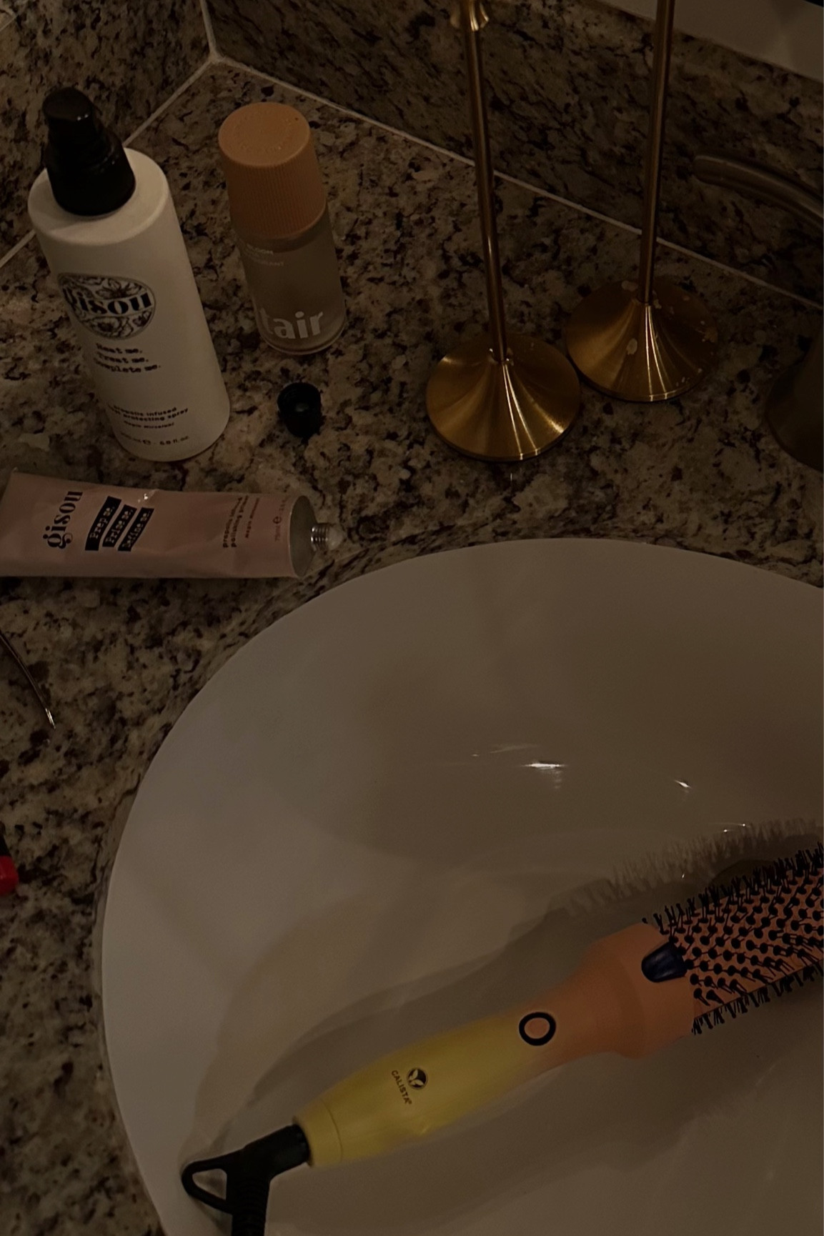 #LTKbeauty #LTKhome #LTKMostLoved