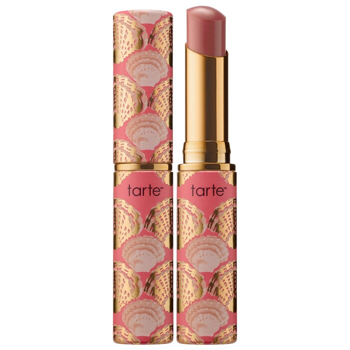 tarteSEA Quench Lip Rescue Balm | Sephora (US)