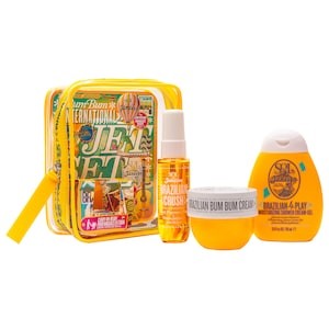Bum Bum Jet Set | Sephora (US)