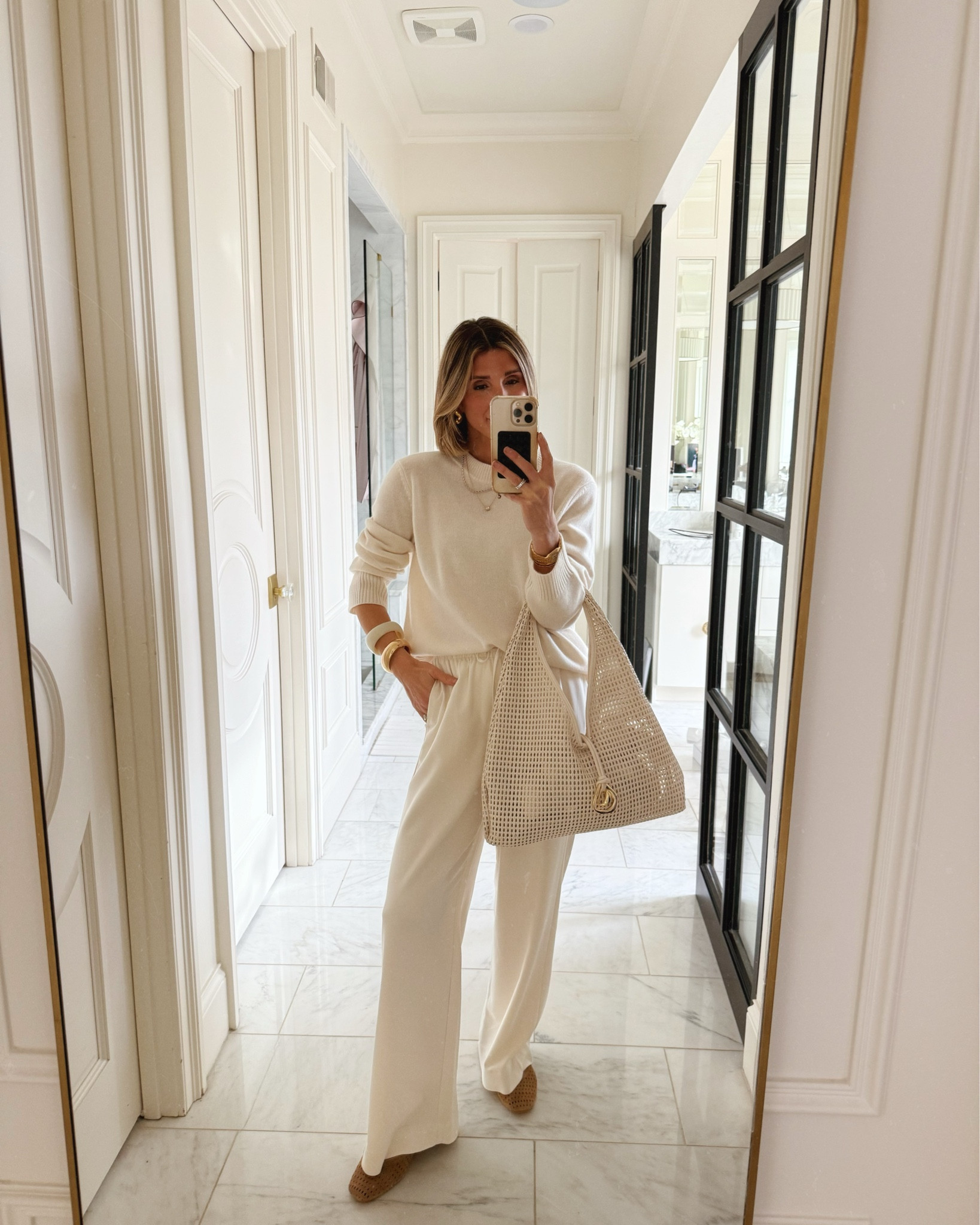 Target drawstring pants are a best seller this week! Wearing size xs 

#LTKFindsUnder100 #LTKFindsUnder50