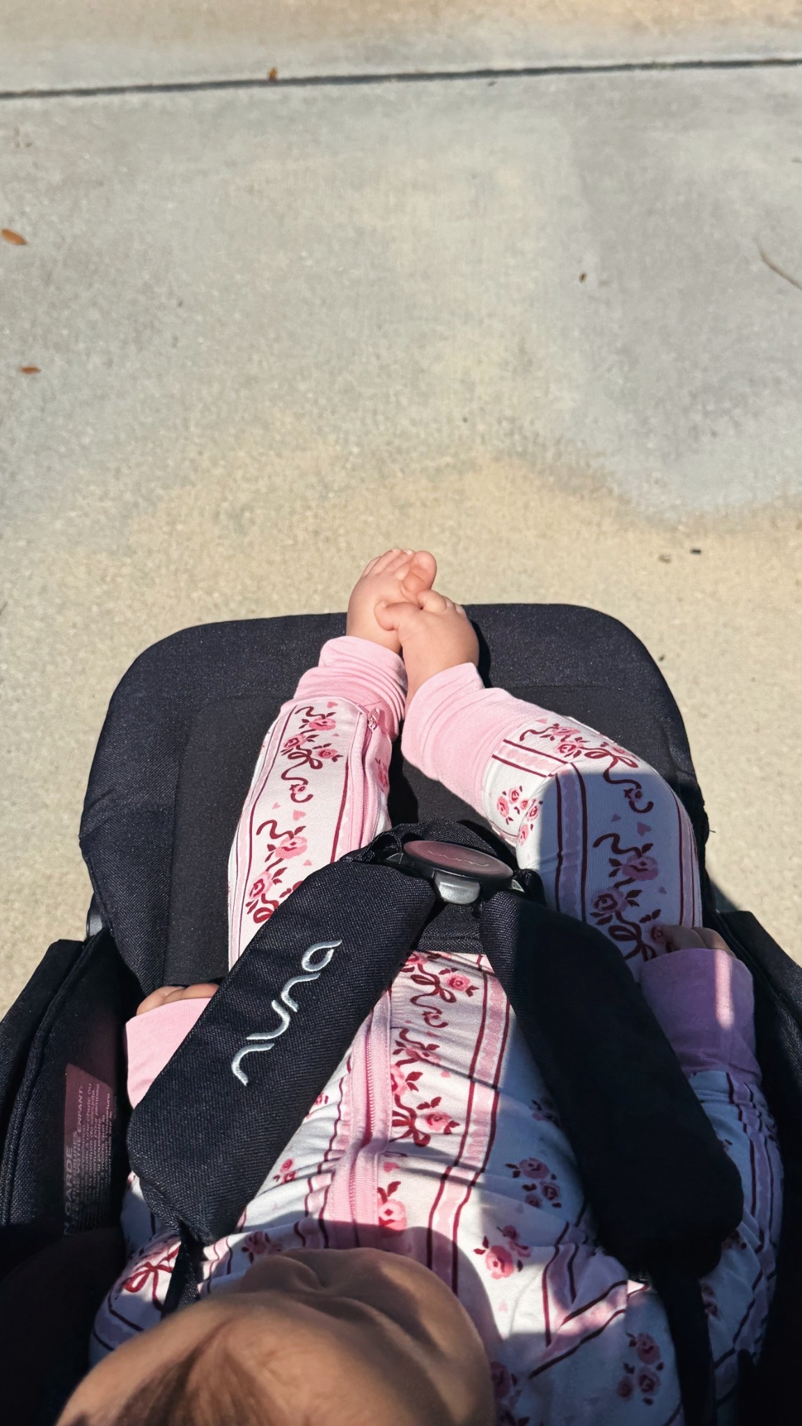 Ariel10 to save on Jammies!! Last day 

Pajamas 
Pjs 
Mommy and me 
Baby 


#LTKBaby #LTKSaleAlert #LTKmomlife