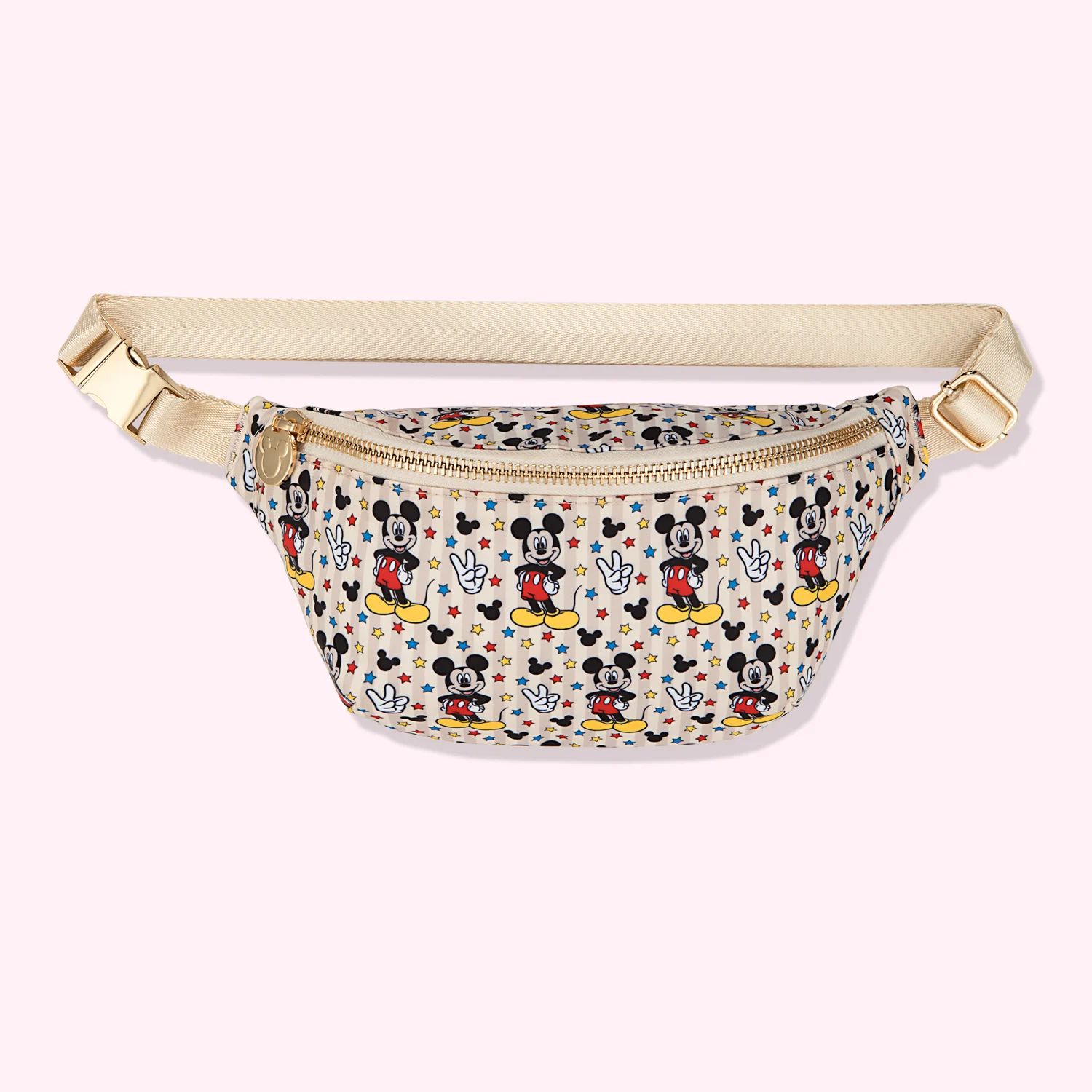 Yours Truly Fanny Pack | SCLN Customizable Fanny Pack - Stoney Clover Lane | Stoney Clover Lane