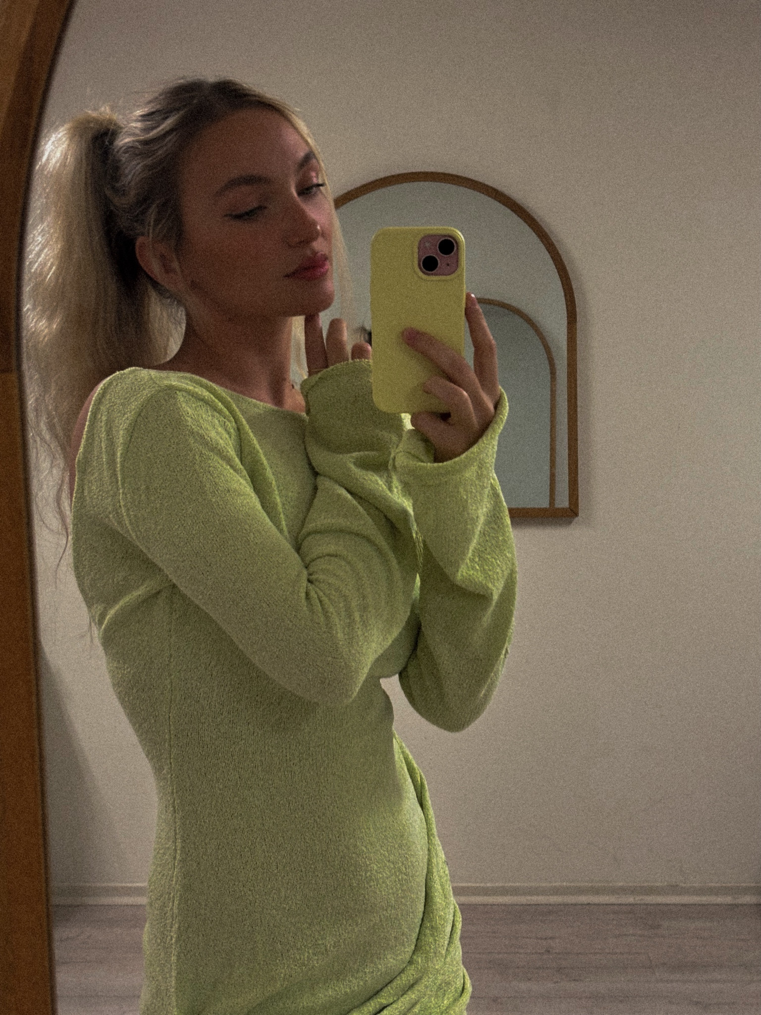 evening💚

Dress, wedding dress, wedding guest, holiday dress, vacation dress, evening gown, evening dress 

#LTKWedding #LTKHoliday #LTKSeasonal