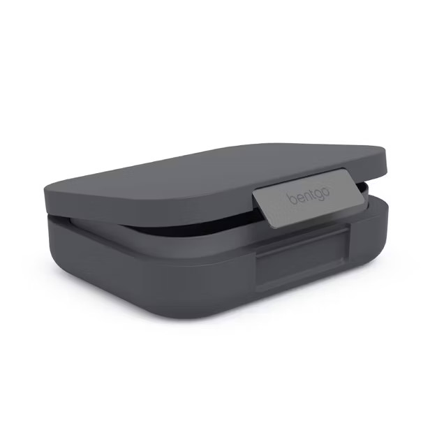 Bentgo Modern Leakproof Lunch Box | Target