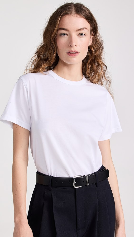 Sold Out NYC The Perfect Tee | Shopbop | Shopbop