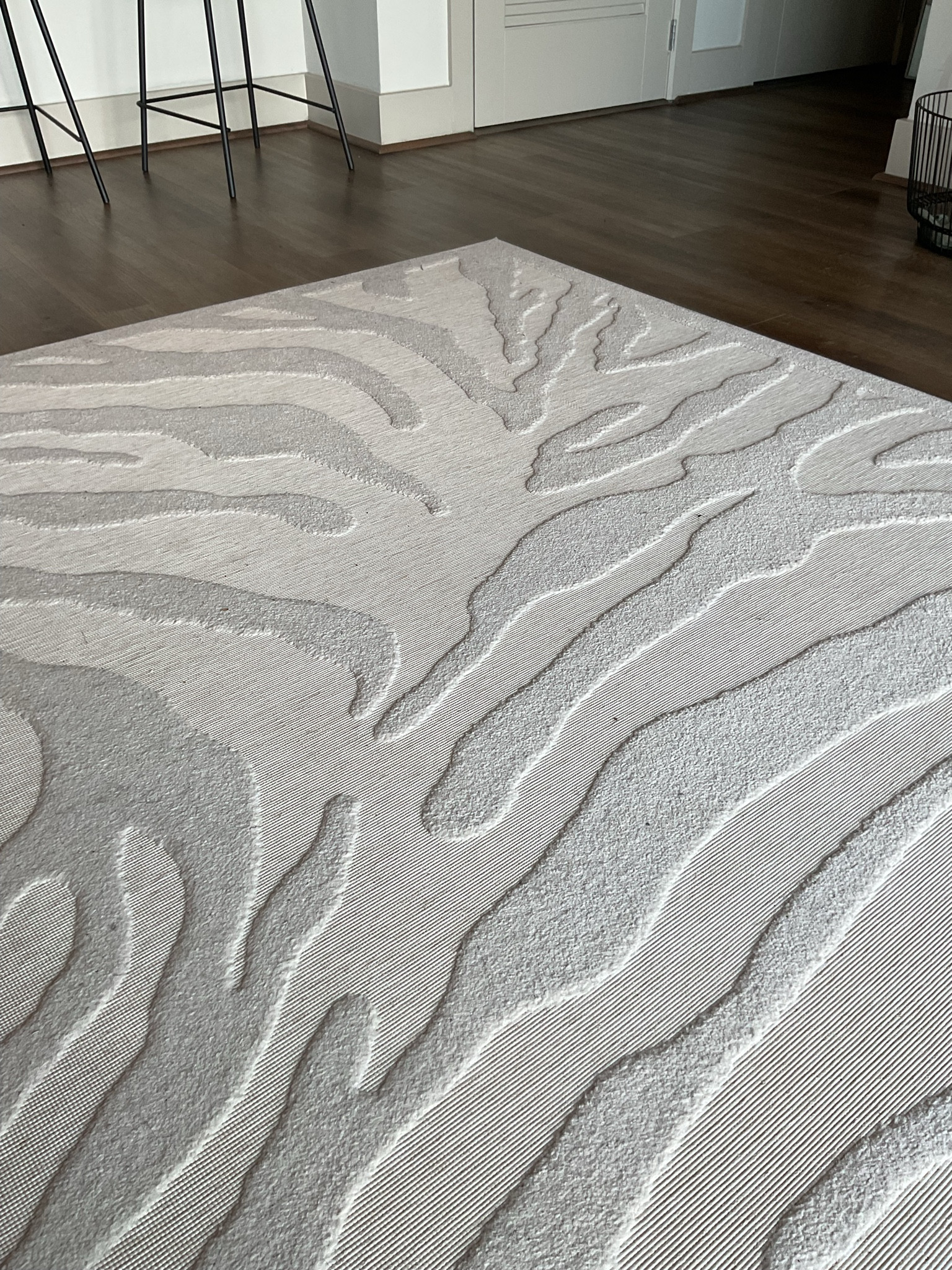 Wayfair Area Rug 

#LTKHome