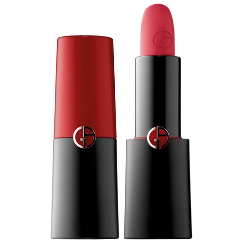 Color: 301 Tangerine - red coral | Sephora (CA)