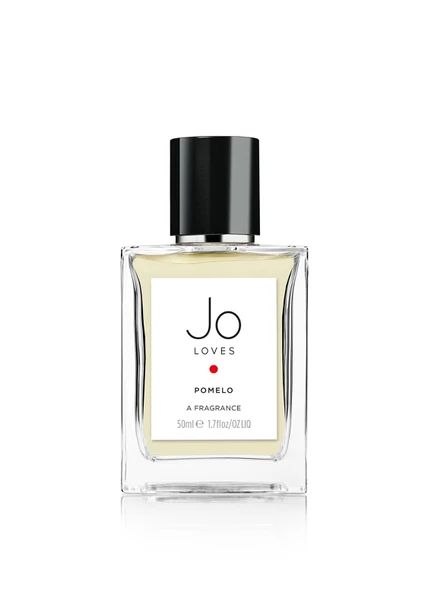 A Fragrance | Jo Loves