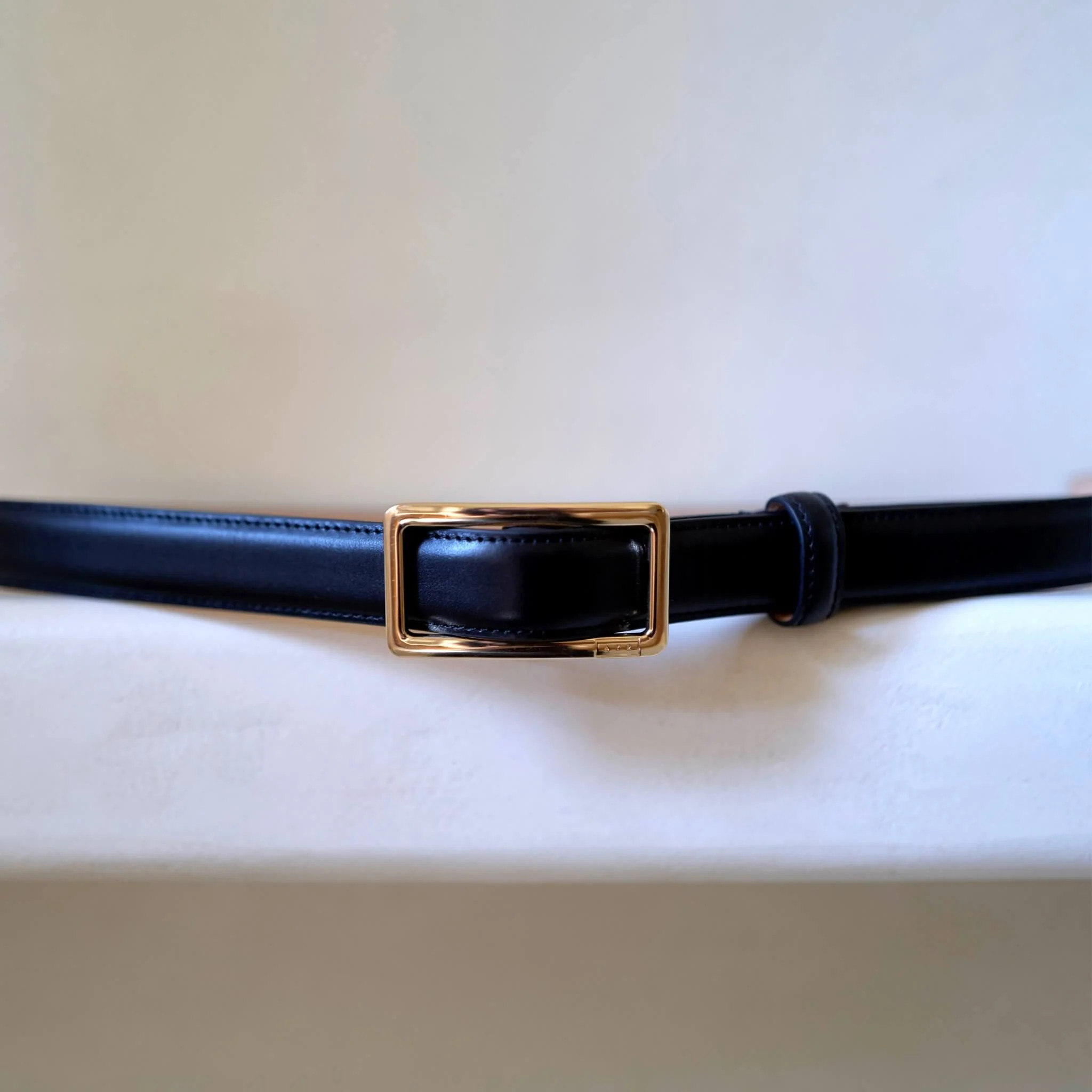The Essential Belt | AYR