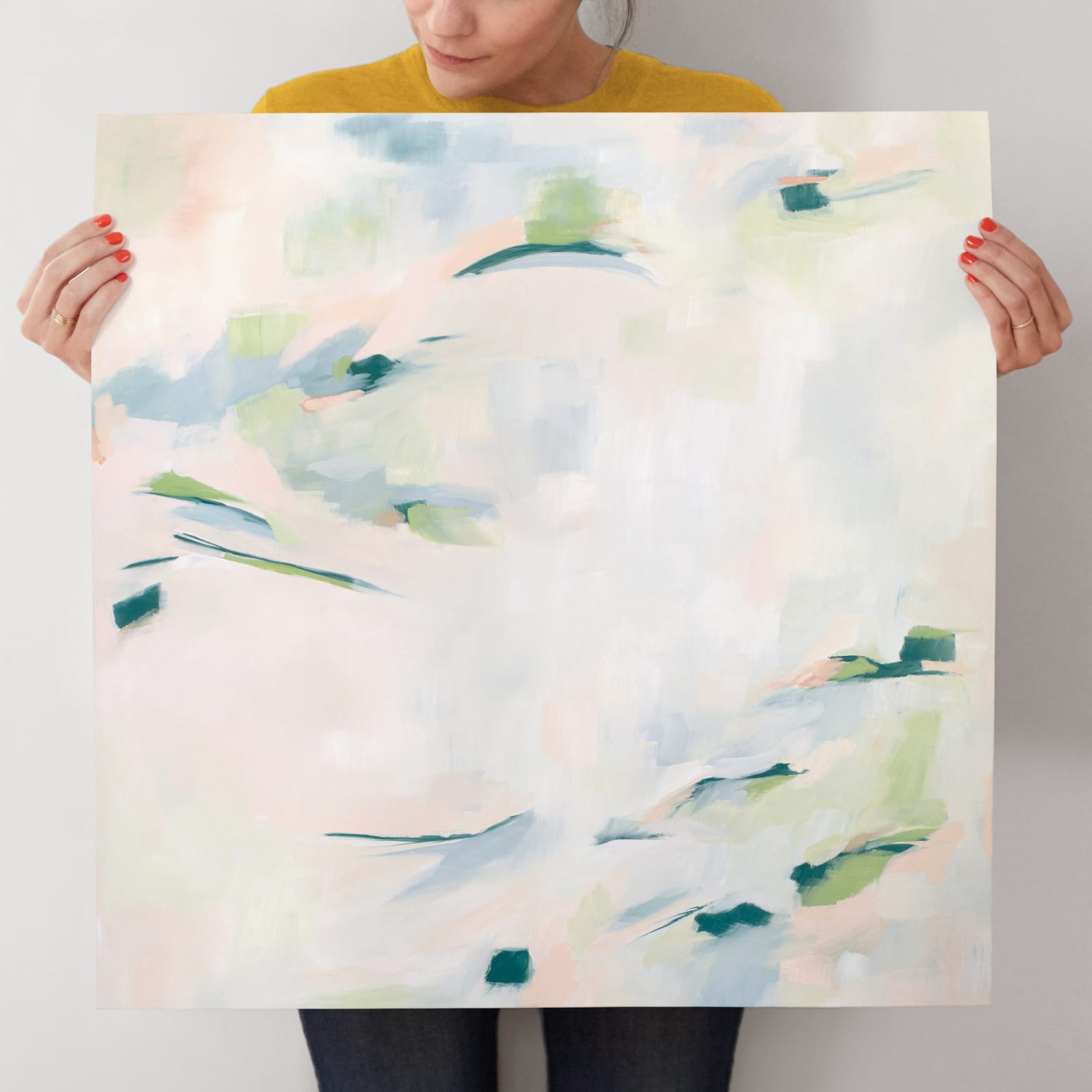 Limited Edition Art | Minted