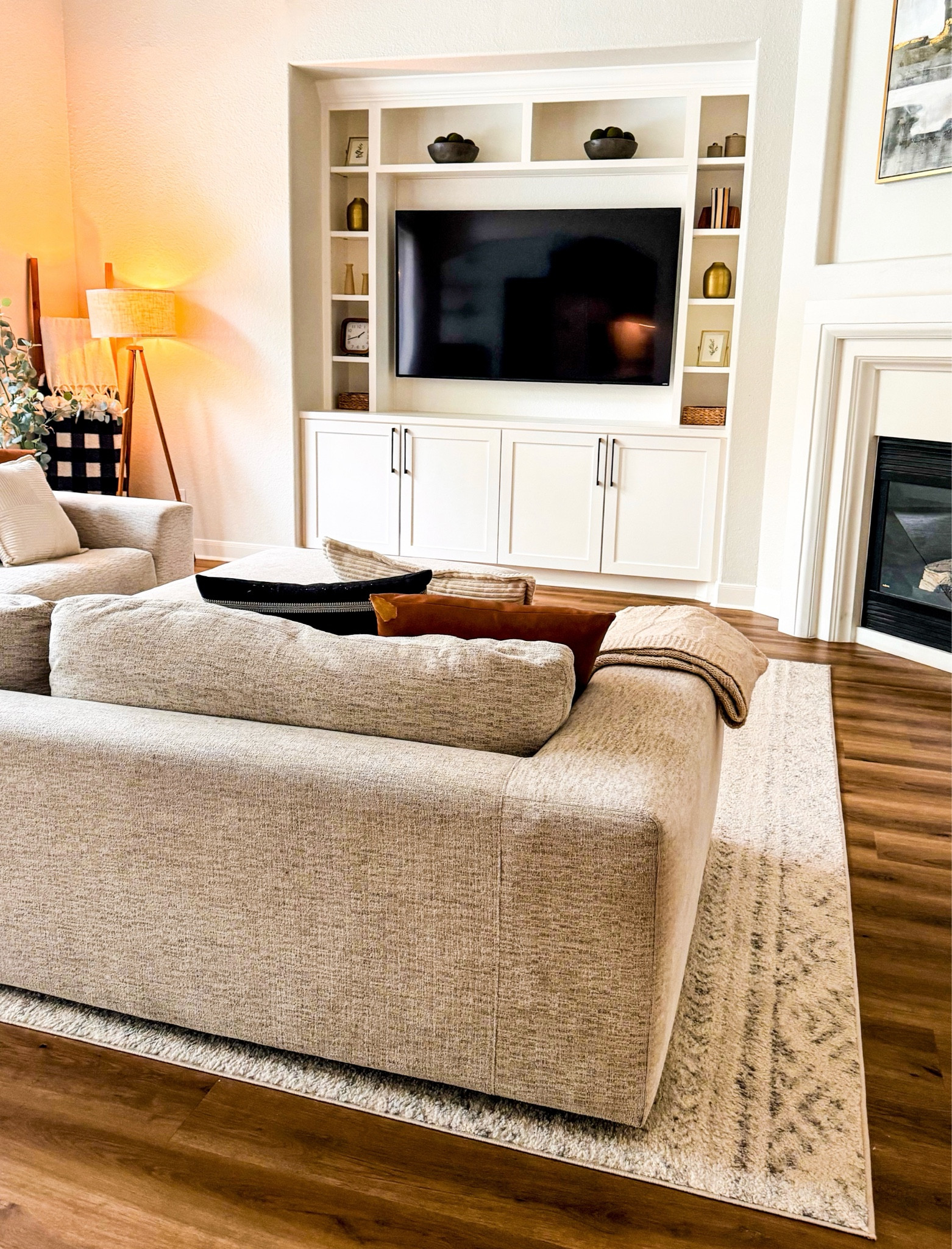 Check out my living room finds!

#LTKxTarget #LTKfindsunder50 #LTKhome