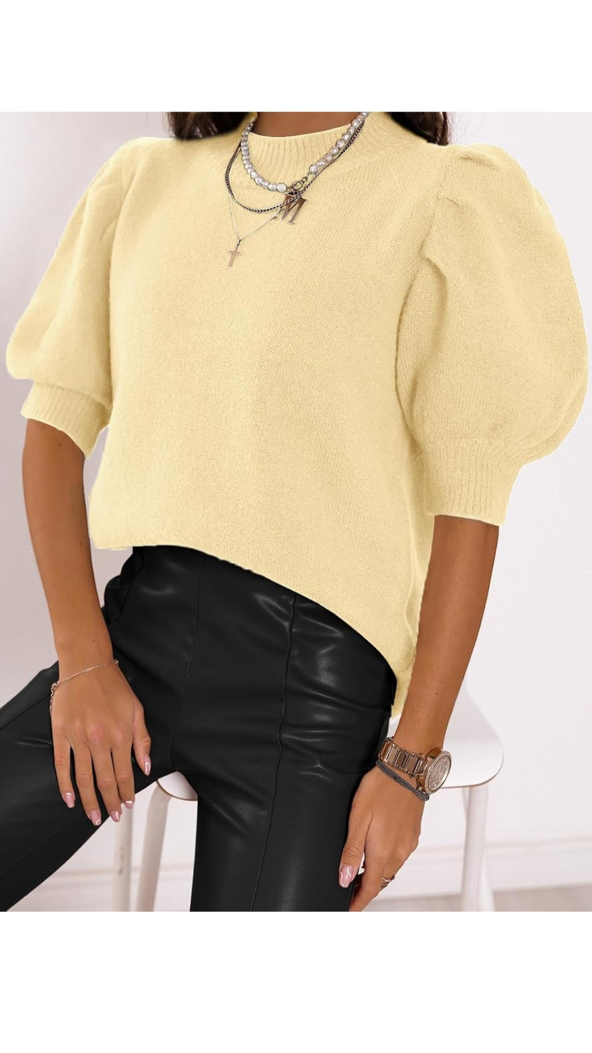 Amazon Daily Deals 34% off plus 10% off couponn

#LTKFindsUnder50 #LTKSaleAlert