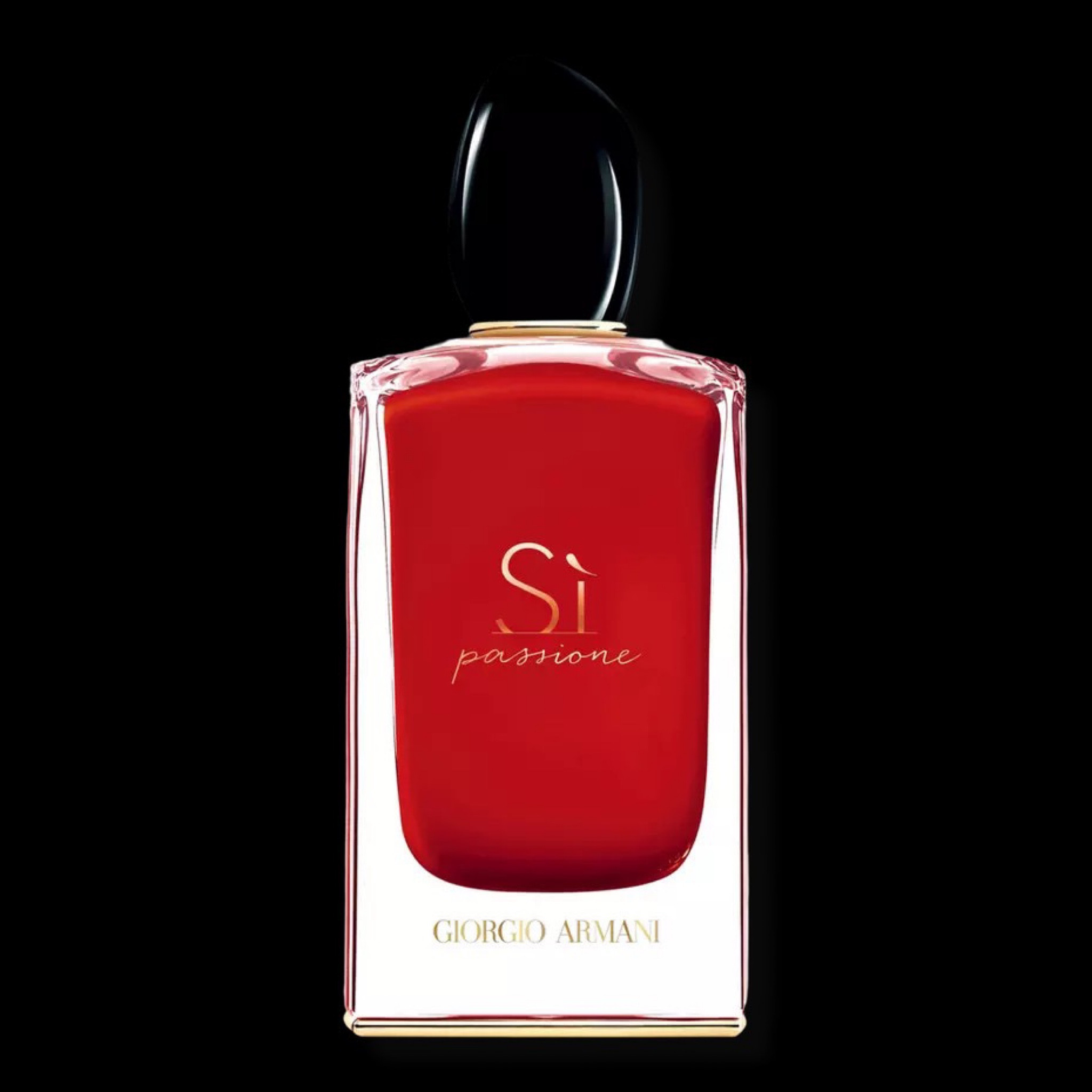 #LTKbeauty #LTKunder100 #LTKHoliday