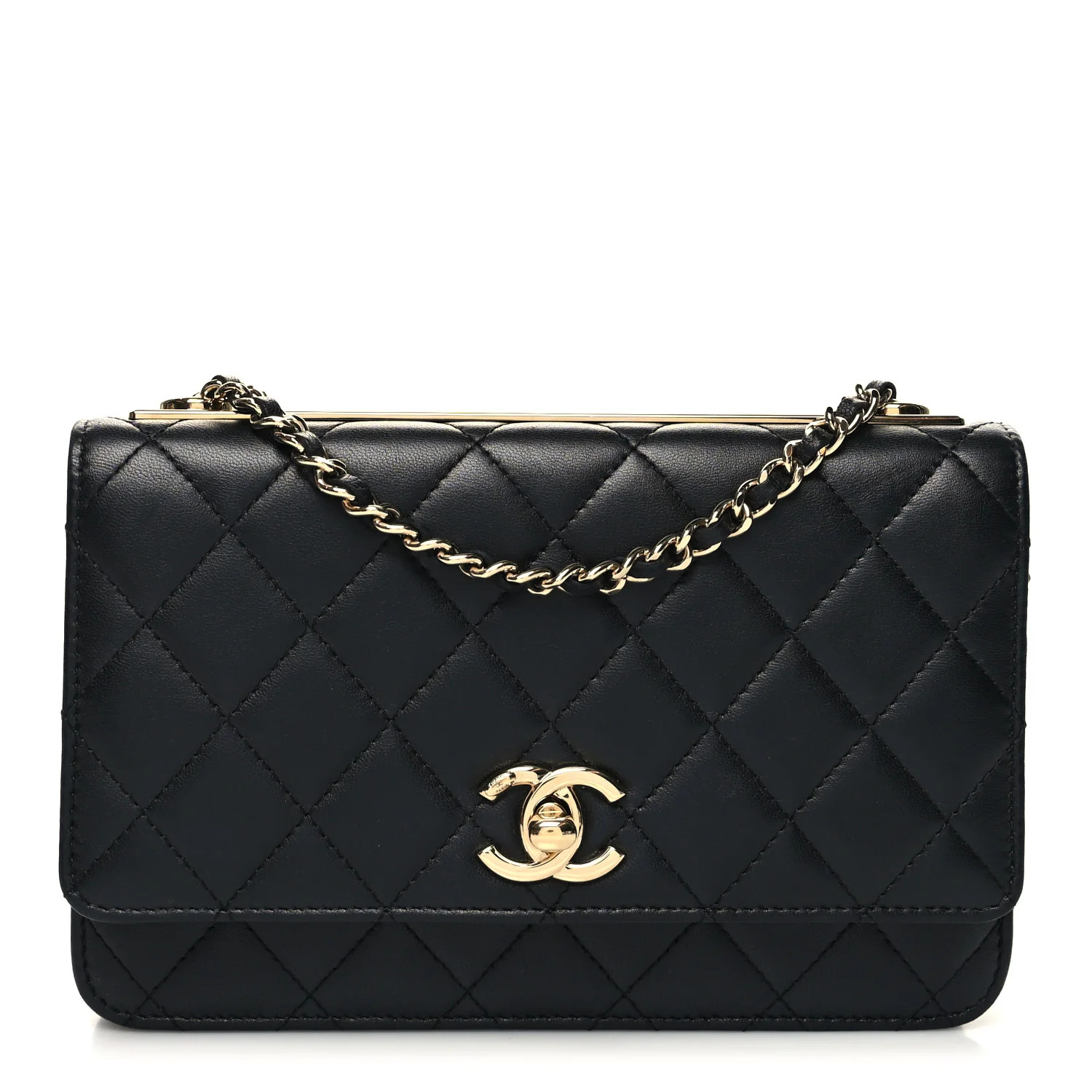 Chanel | FASHIONPHILE (US)