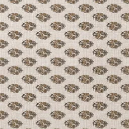 Floral Stamp Wheat Peel and Stick Wallpaper - Threshold™ | Target