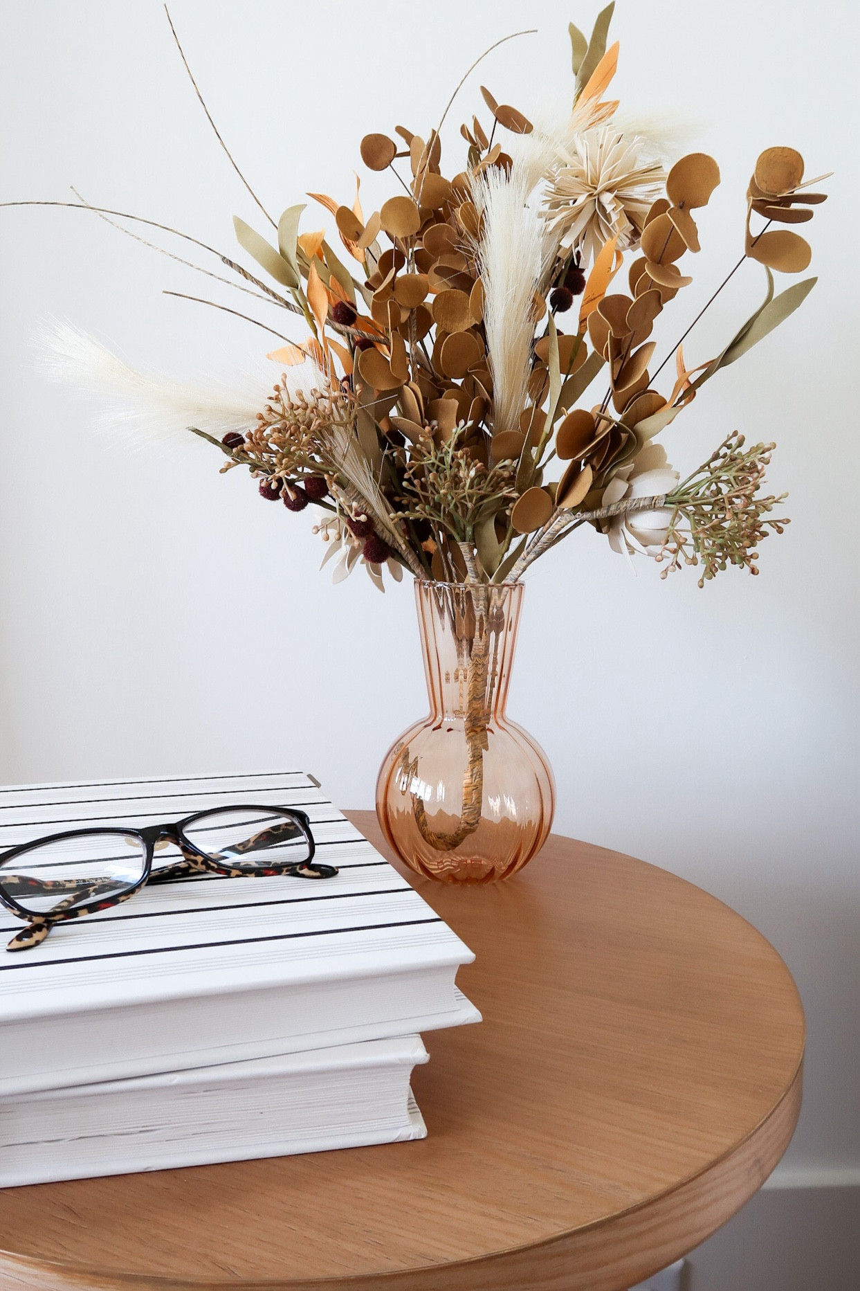 Walmart Home Decor 

#LTKHome #LTKFindsUnder50 #LTKOver40