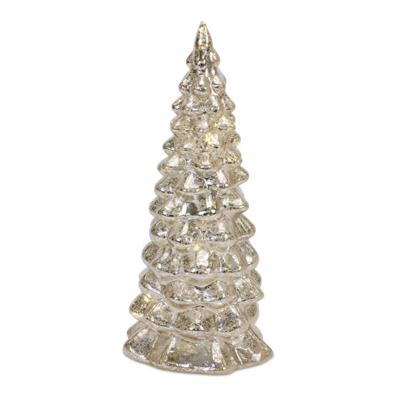 Christmas Tabletop Tree | Wayfair North America