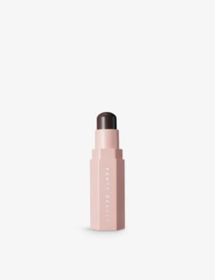 Match Stix Contour Skinstick 7.1g | Selfridges