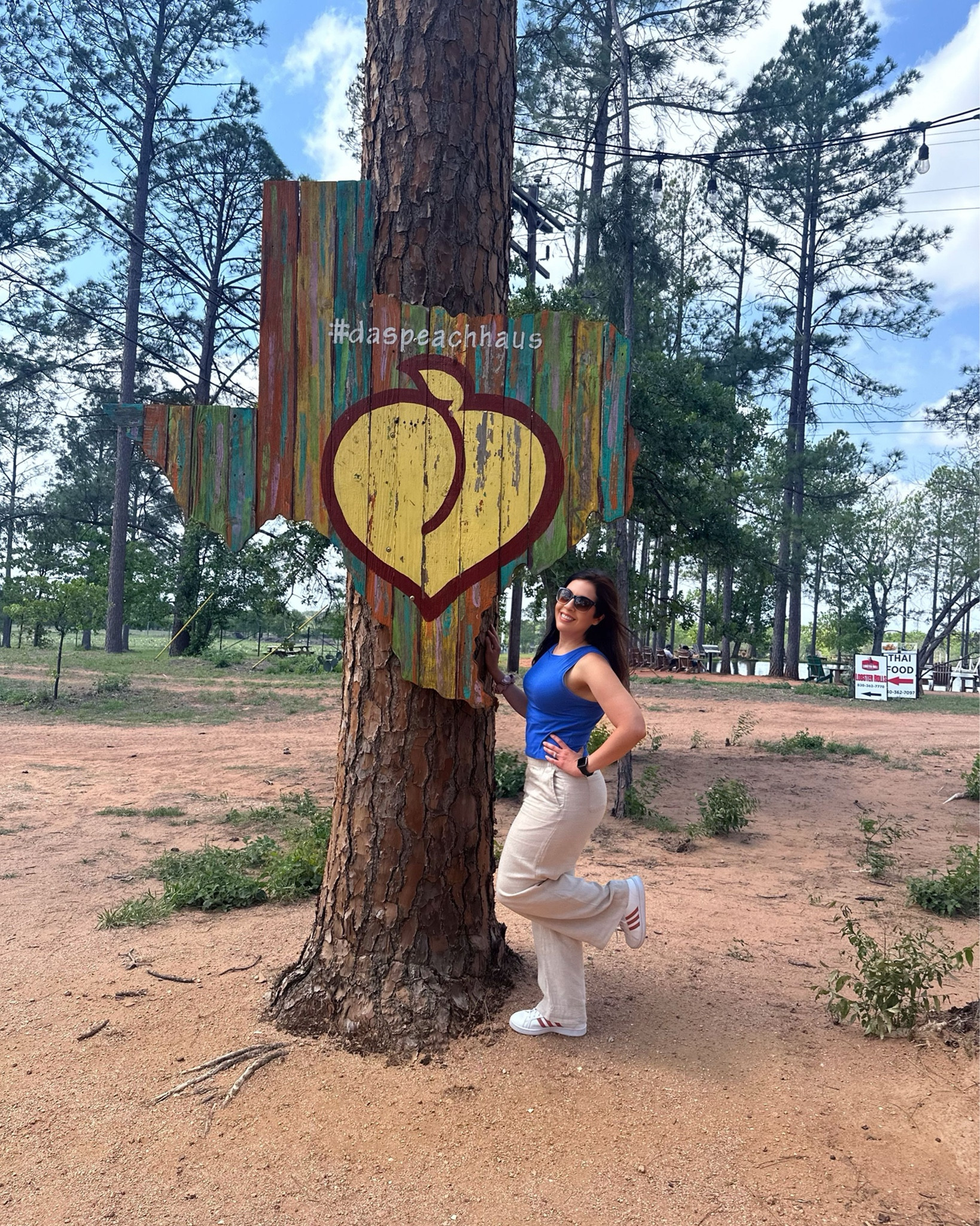 One outfit, ,Three of my favorite places. This is seriously my favorite vacay comfort wear. 

#LTKStyleTip #LTKFindsUnder100 #LTKSaleAlert