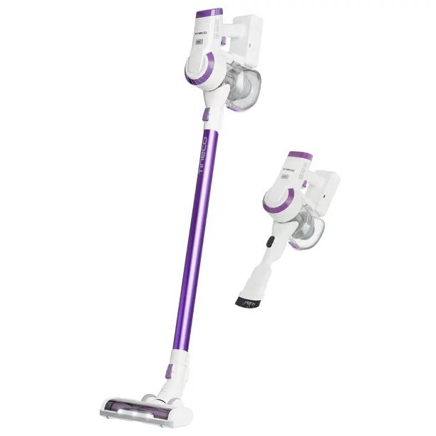 Tineco A10-D Lightweight Cordless Stick Vacuum Cleaner | Walmart (US)