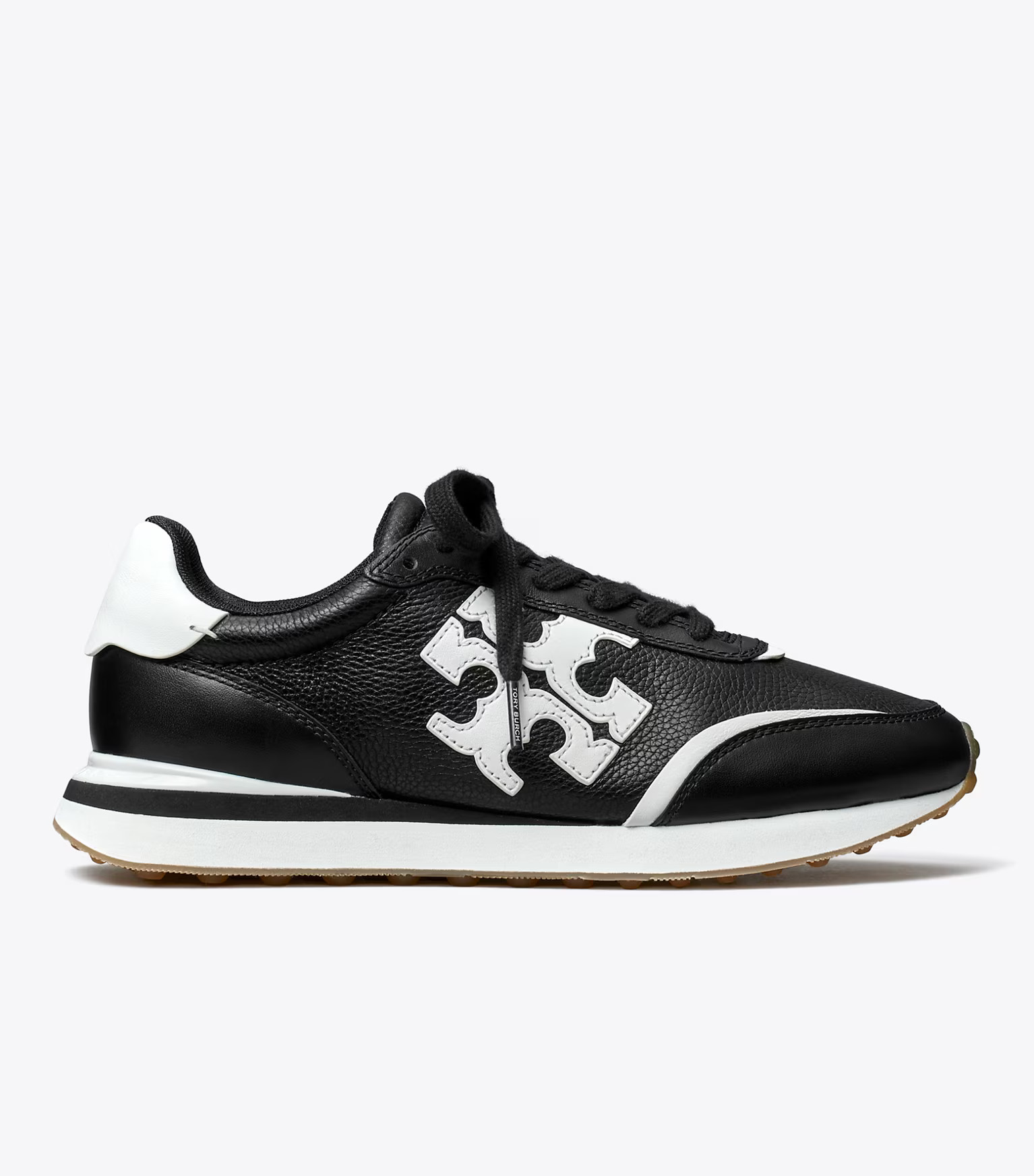 Destiny Trainer: Women's Designer Sneakers | Tory Burch | Tory Burch (US)