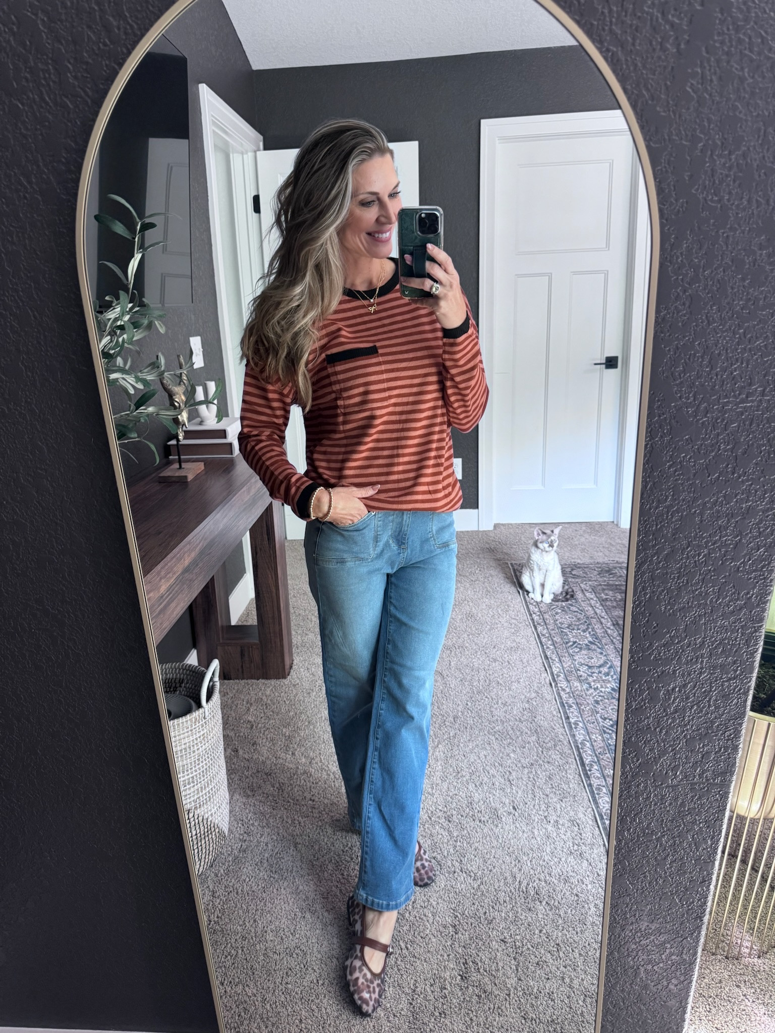 #LTKFindsUnder50 #LTKStyleTip #LTKSeasonal