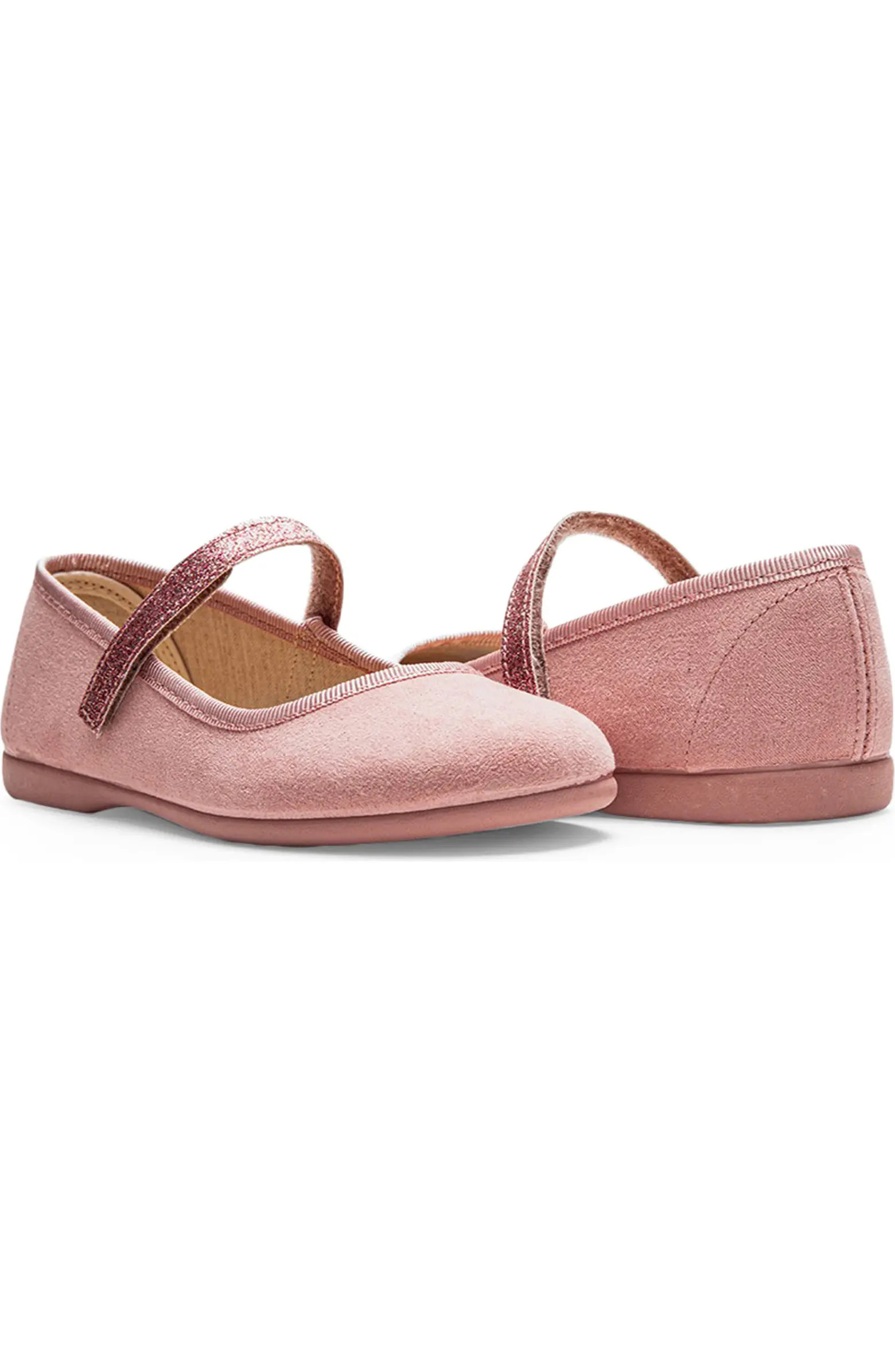 CHILDRENCHIC Vivi Mary Jane | Nordstrom | Nordstrom