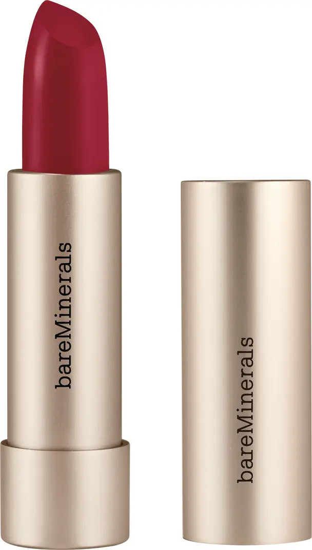 Mineralist Lipstick | Nordstrom