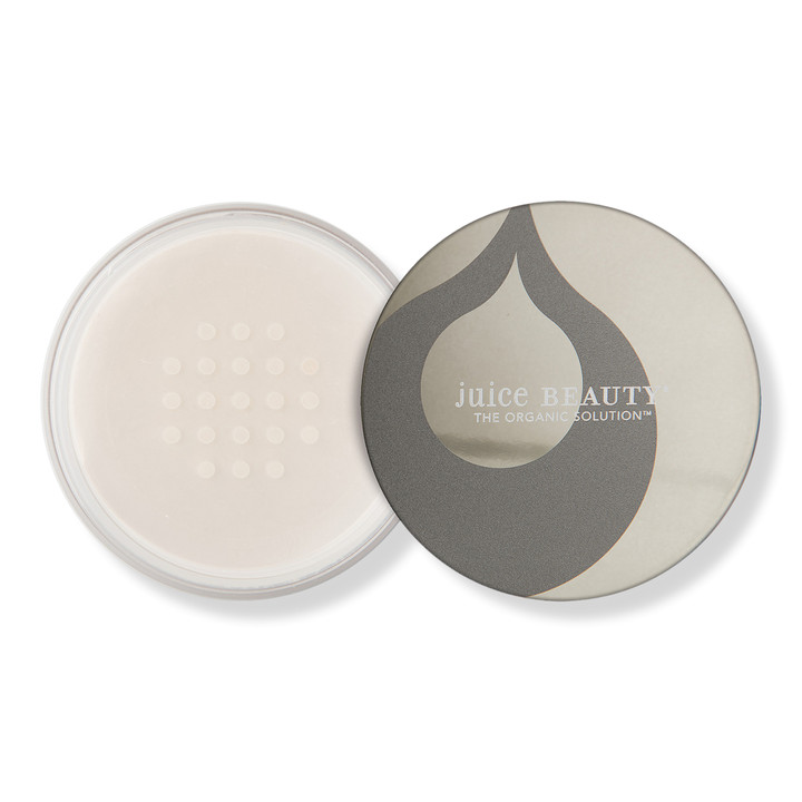 PHYTO-PIGMENTS Flawless Finishing Powder | Ulta