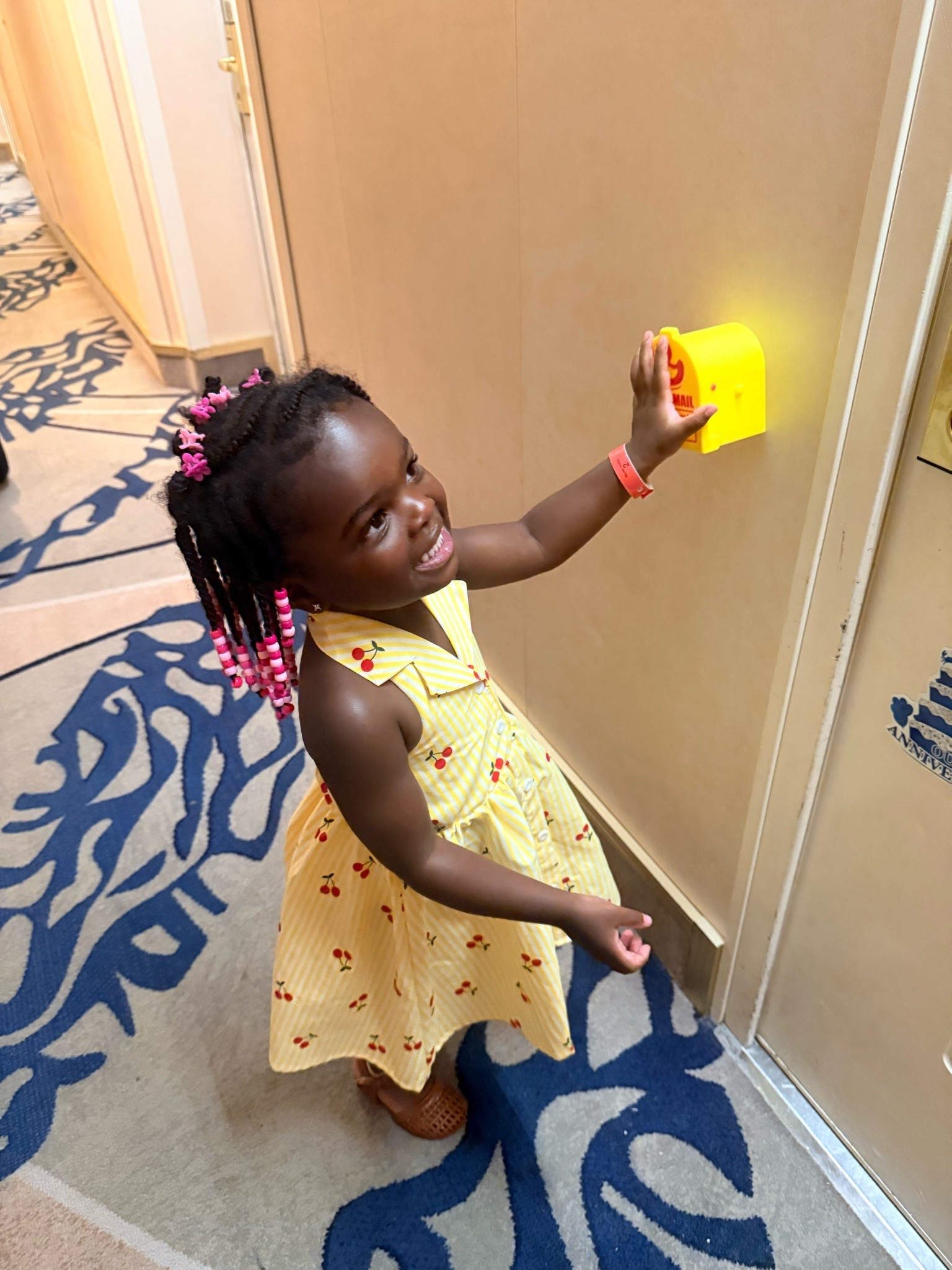 end of summer toddlers vacation dresses

#LTKBaby #LTKKids #LTKTravel