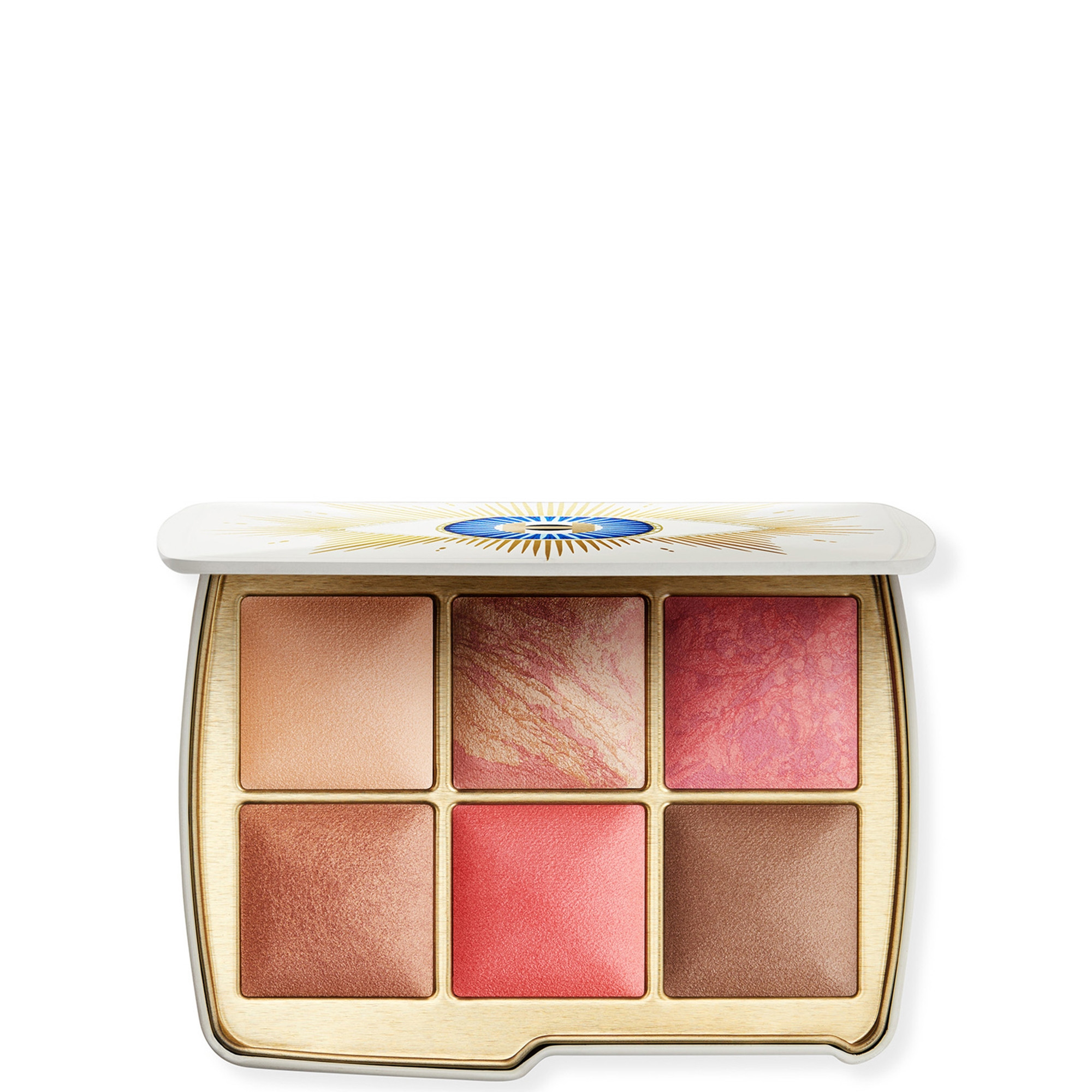 Hourglass Ambient Lighting Edit - Unlocked Evil Eye | CultBeauty | Cult Beauty