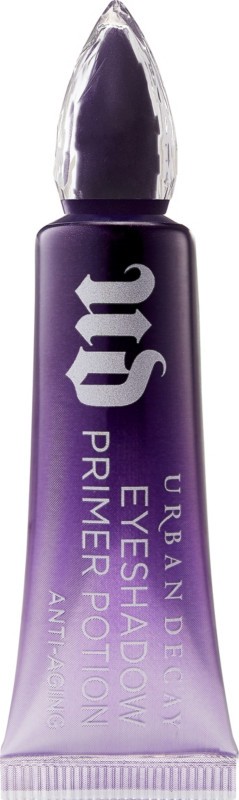 Urban Decay Anti-Aging Eyeshadow Primer Potion | Ulta Beauty | Ulta