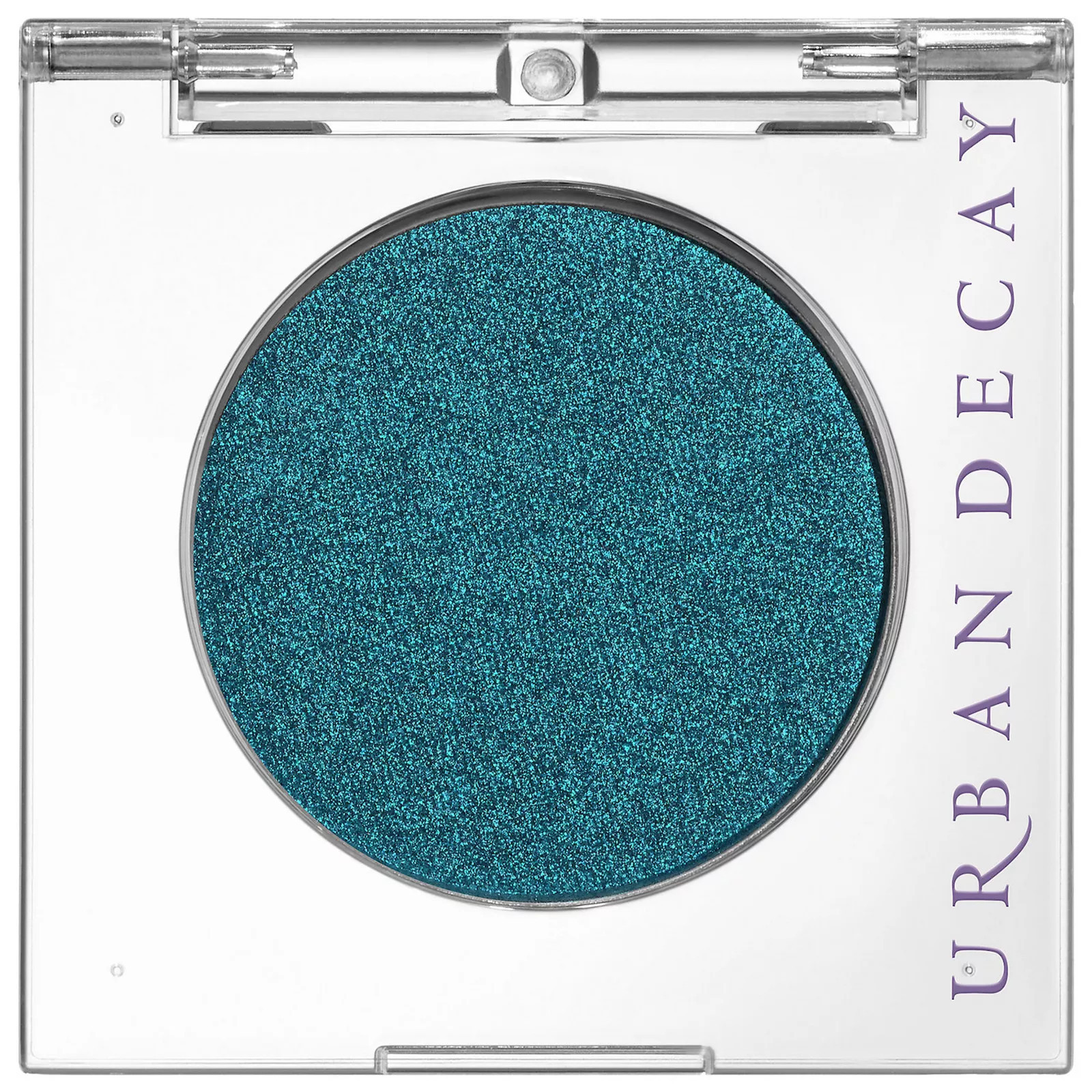 Urban Decay 24/7 Eyeshadow, Size: .06Oz, Float Blue | Kohl's