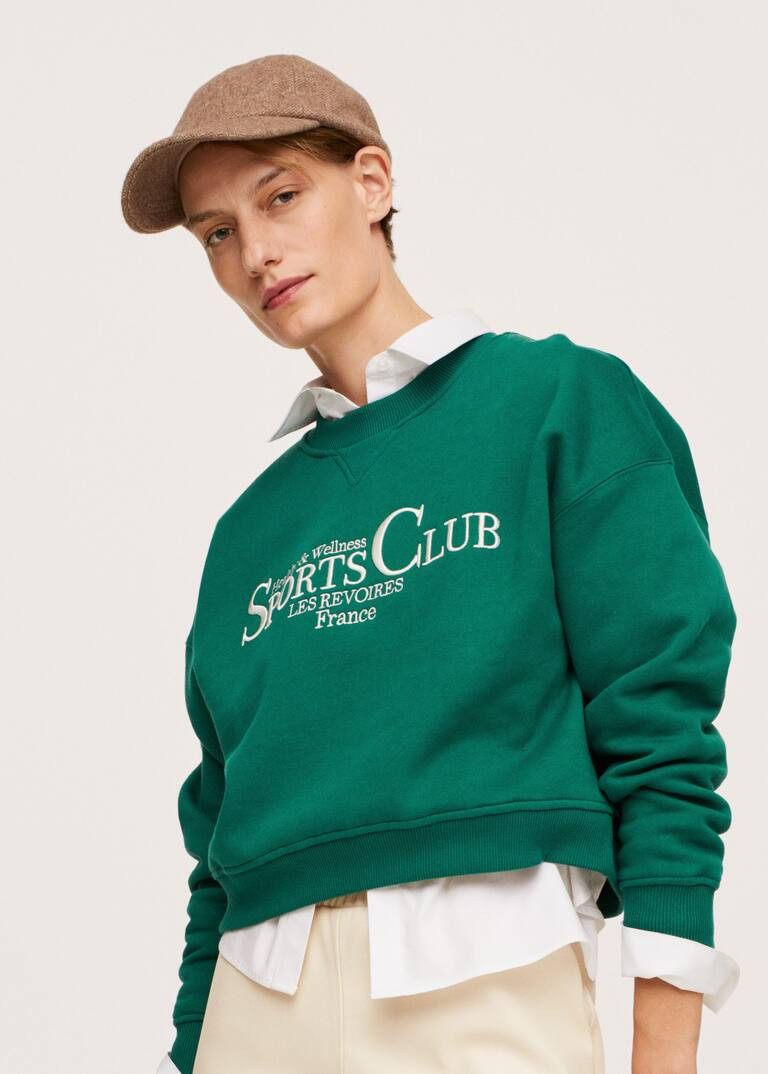 US$39.99 | MANGO (US)