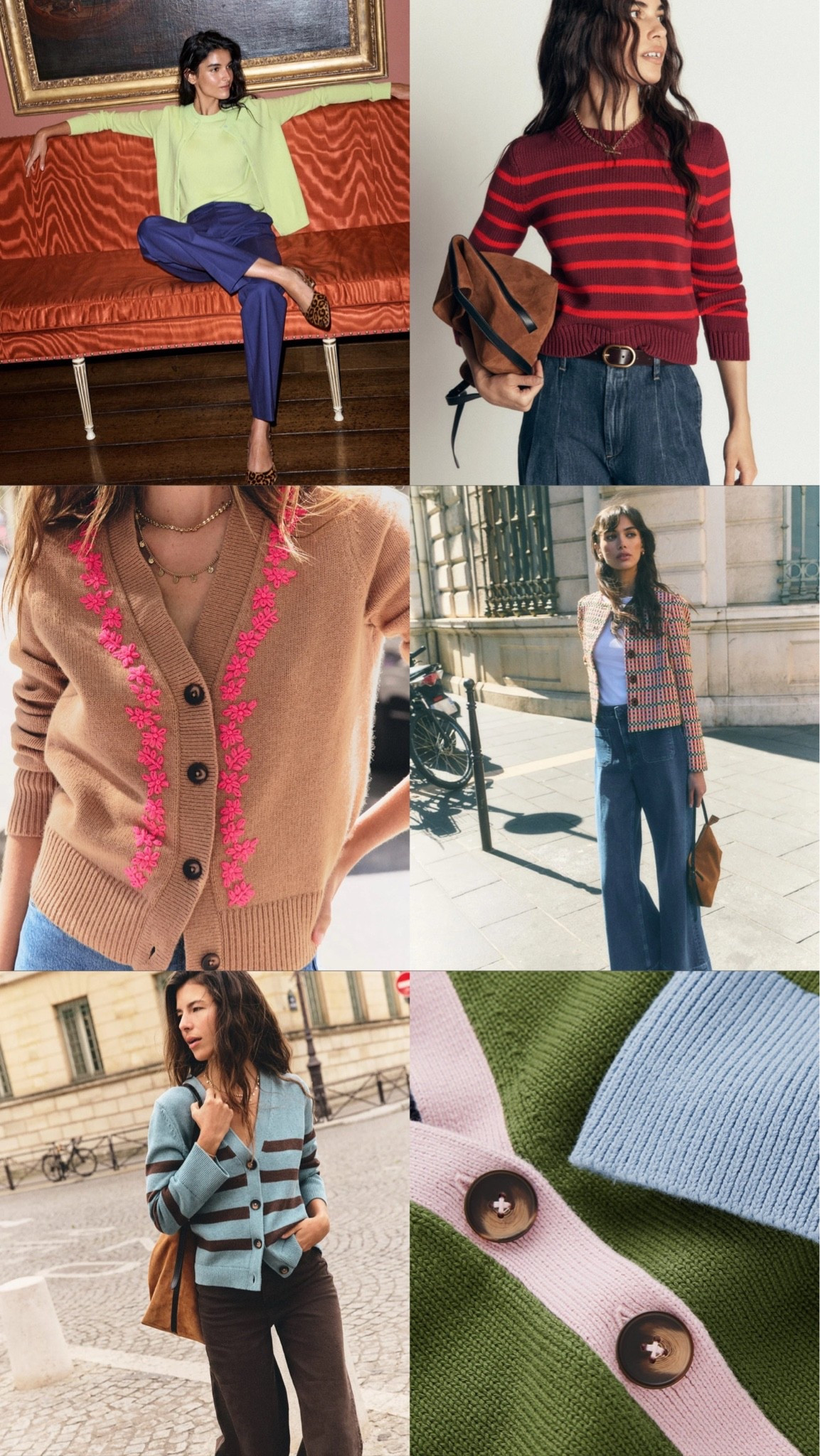 Boden Last Day 20% off

#LTKOver40 #LTKSaleAlert
