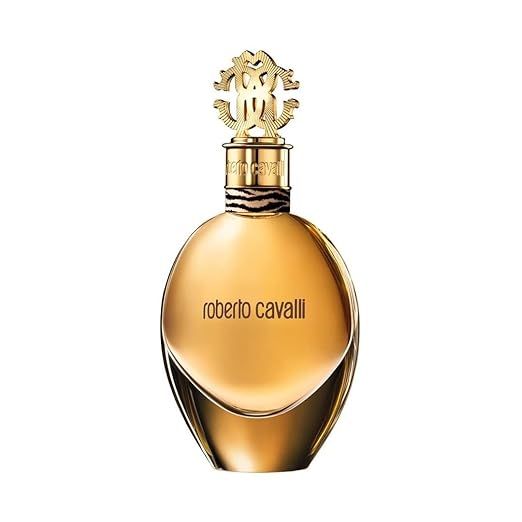 Roberto Cavalli Eau de Parfum | Amazon (US)