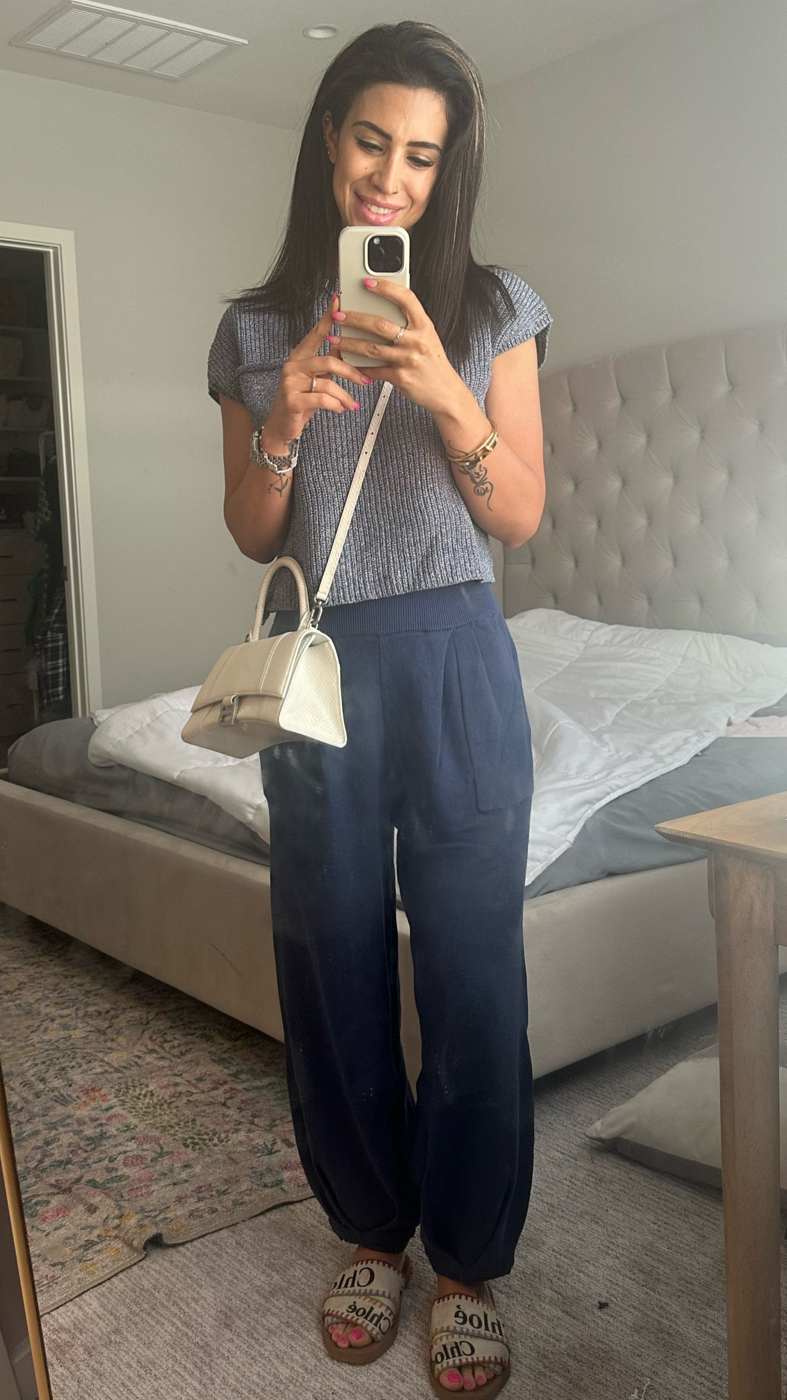 Favorite Amazon set✨click below to shop✨

#LTKworkwear #LTKfindsunder50 #LTKstyletip