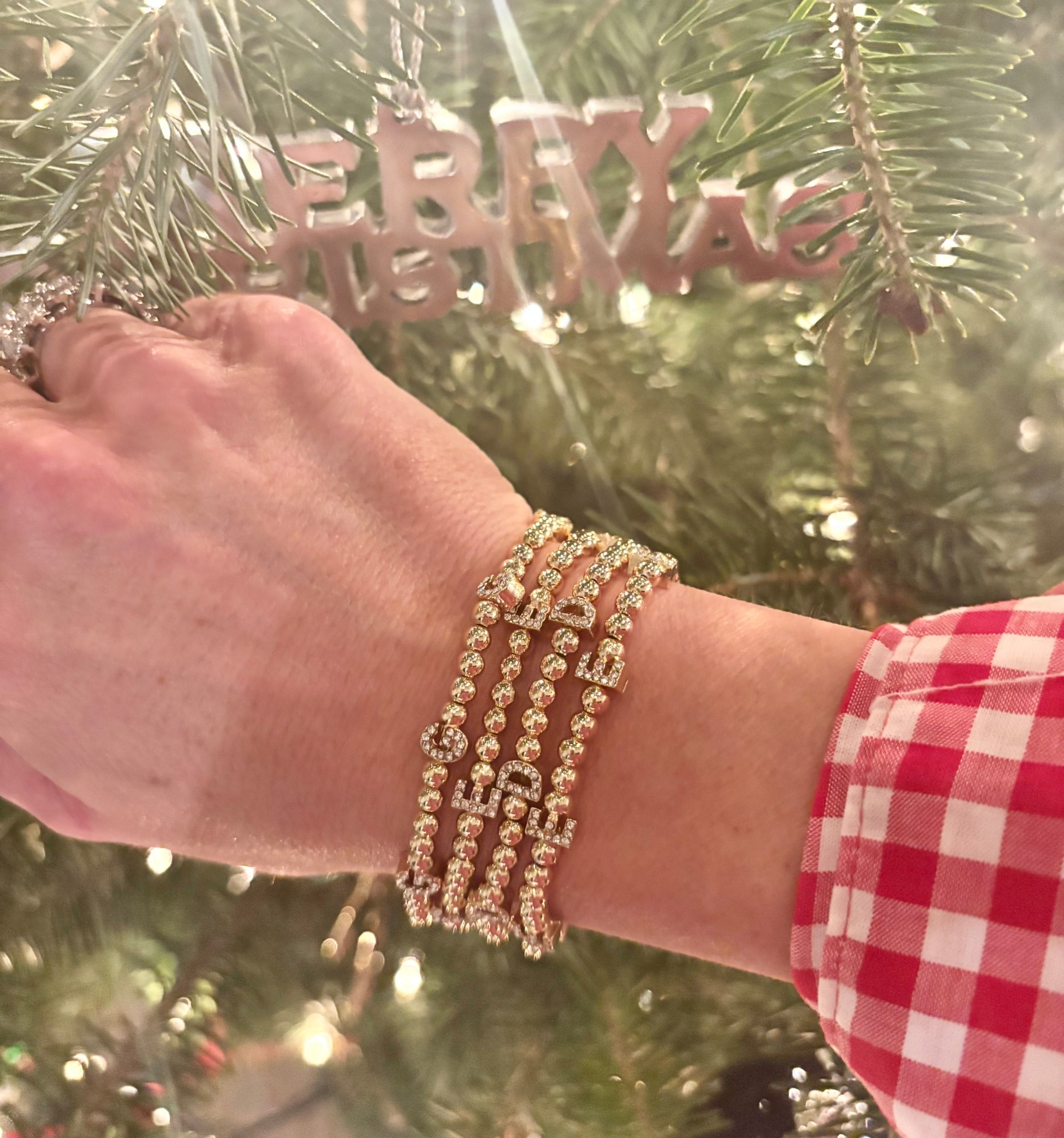 Baublebar sale
Baublebar jewelry 
Gold beaded bracelets 
Initial Bracelets 
Gifts for her 


#LTKFindsUnder50 #LTKSaleAlert #LTKGiftGuide