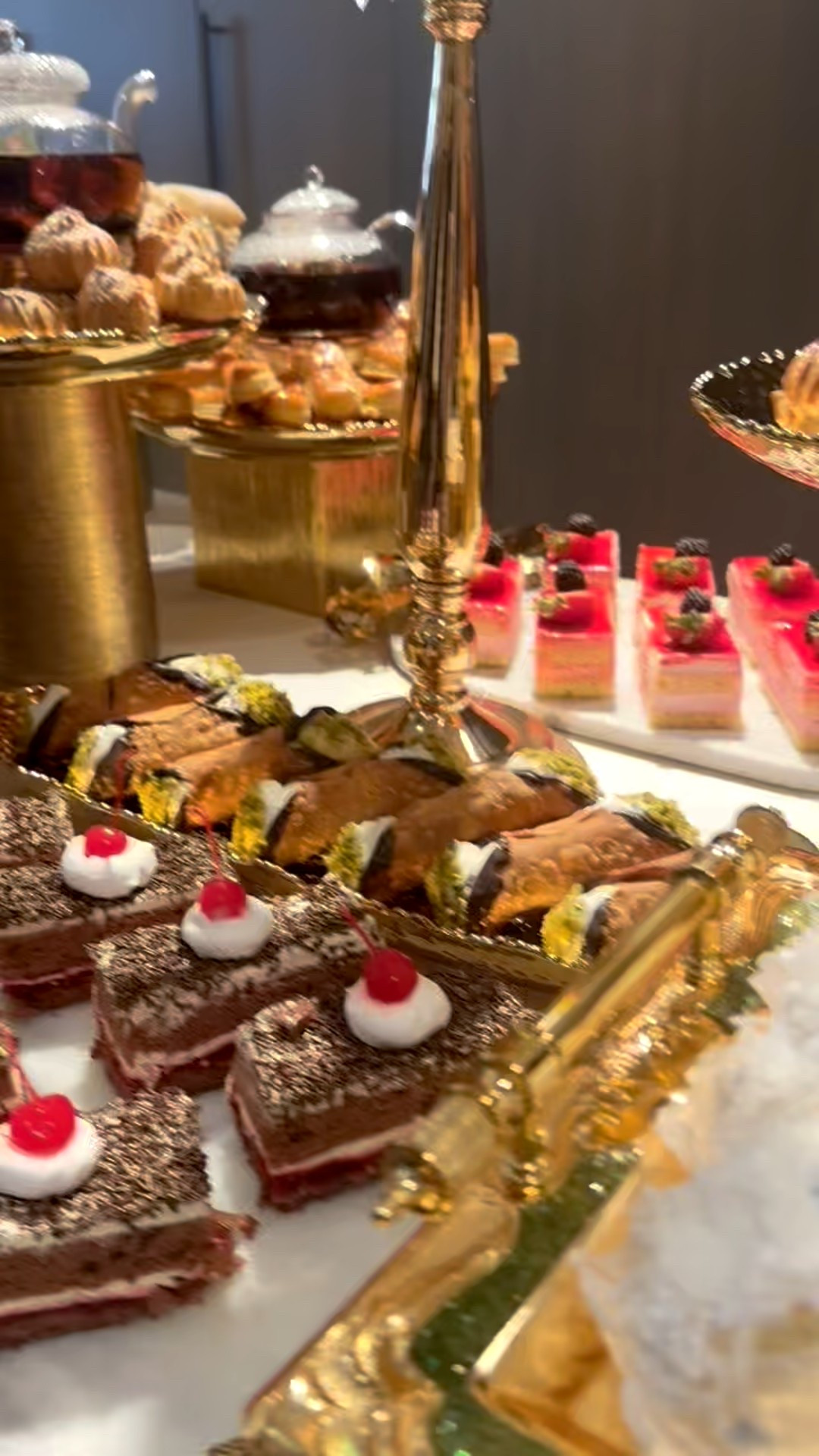 It’s party time—how are you celebrating New Year’s Eve tonight? #NYE2025 #PartyTime #NewYearsEve #CelebrateTogether #HolidayVibes