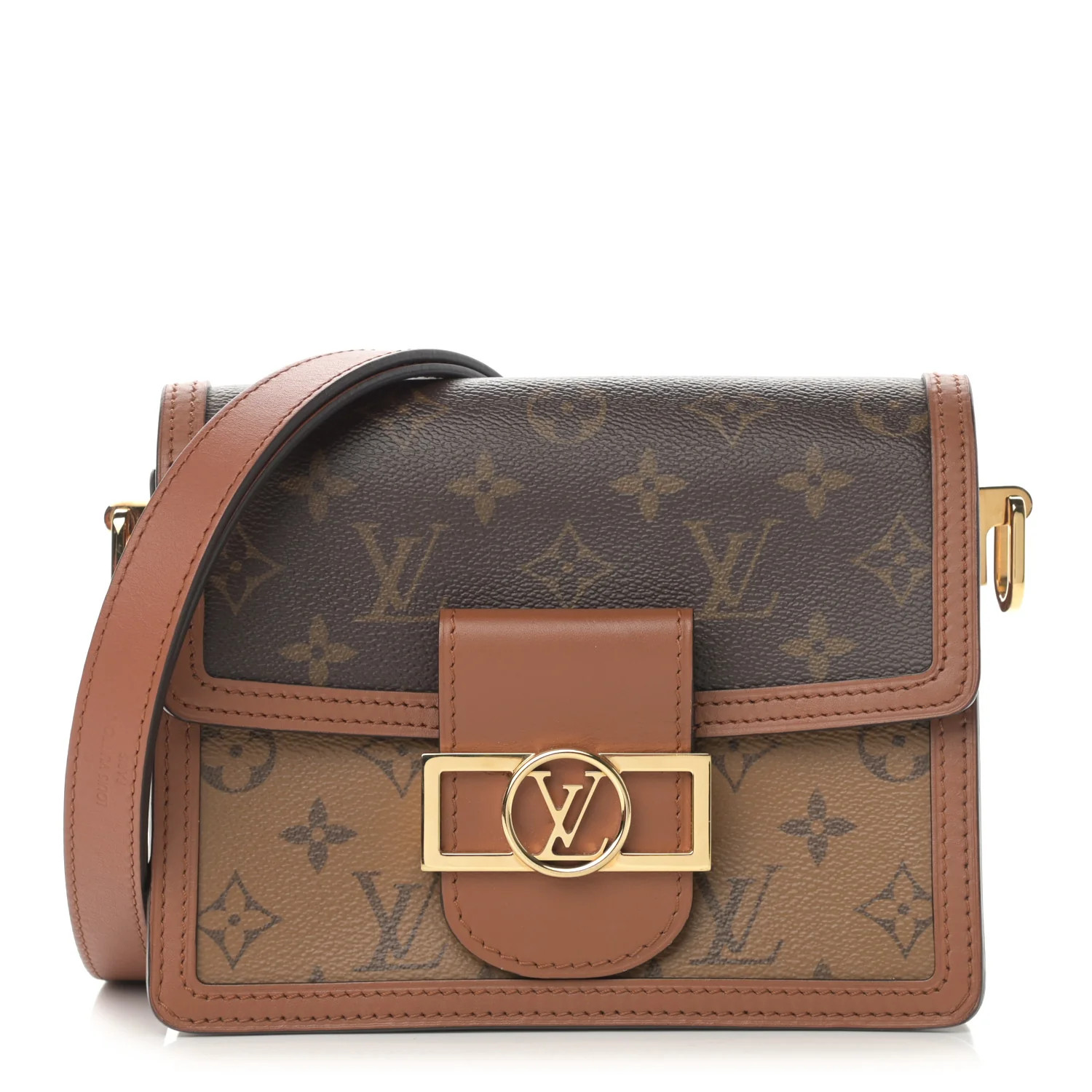 Louis Vuitton | FASHIONPHILE (US)
